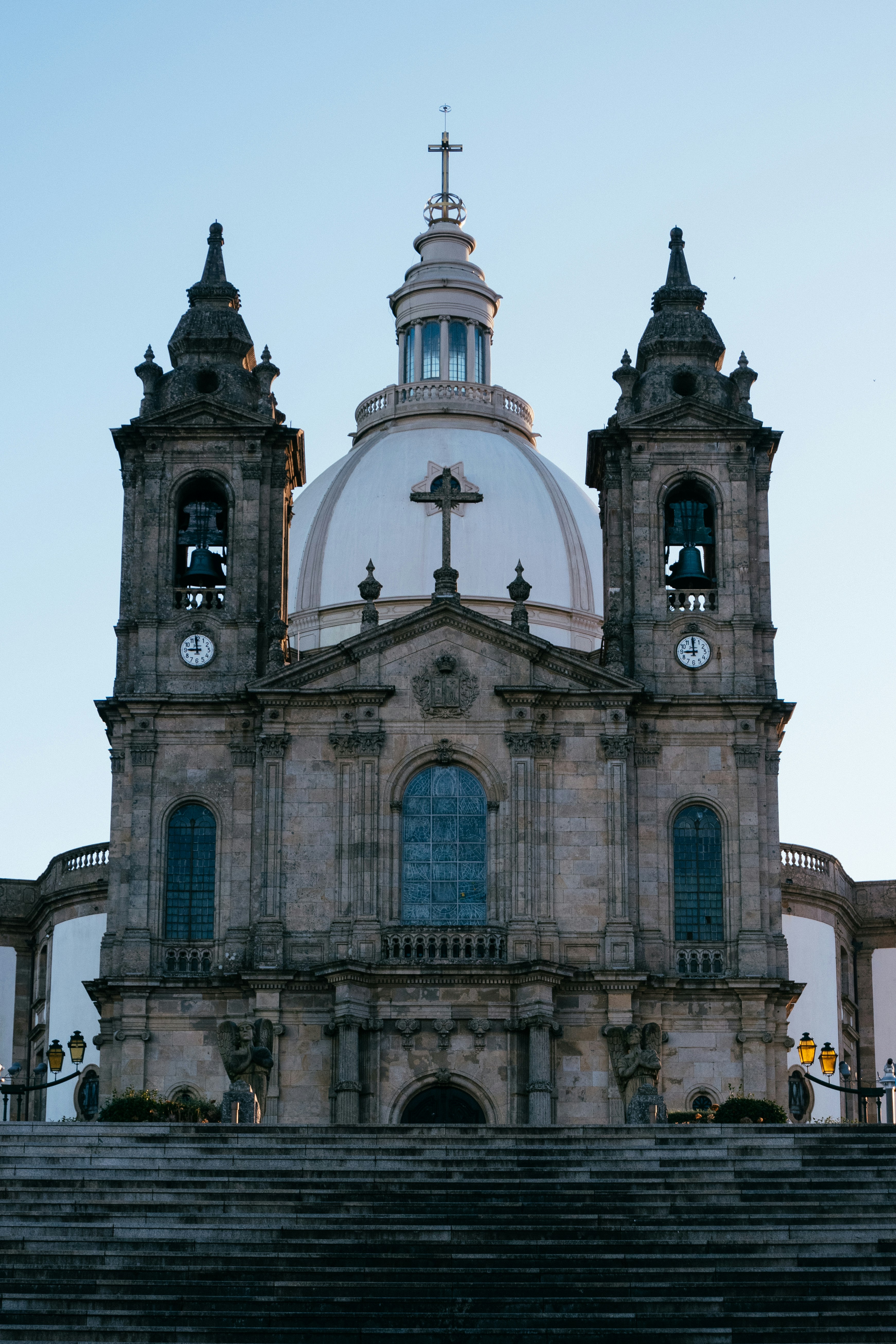 Braga – Activities & Attractions