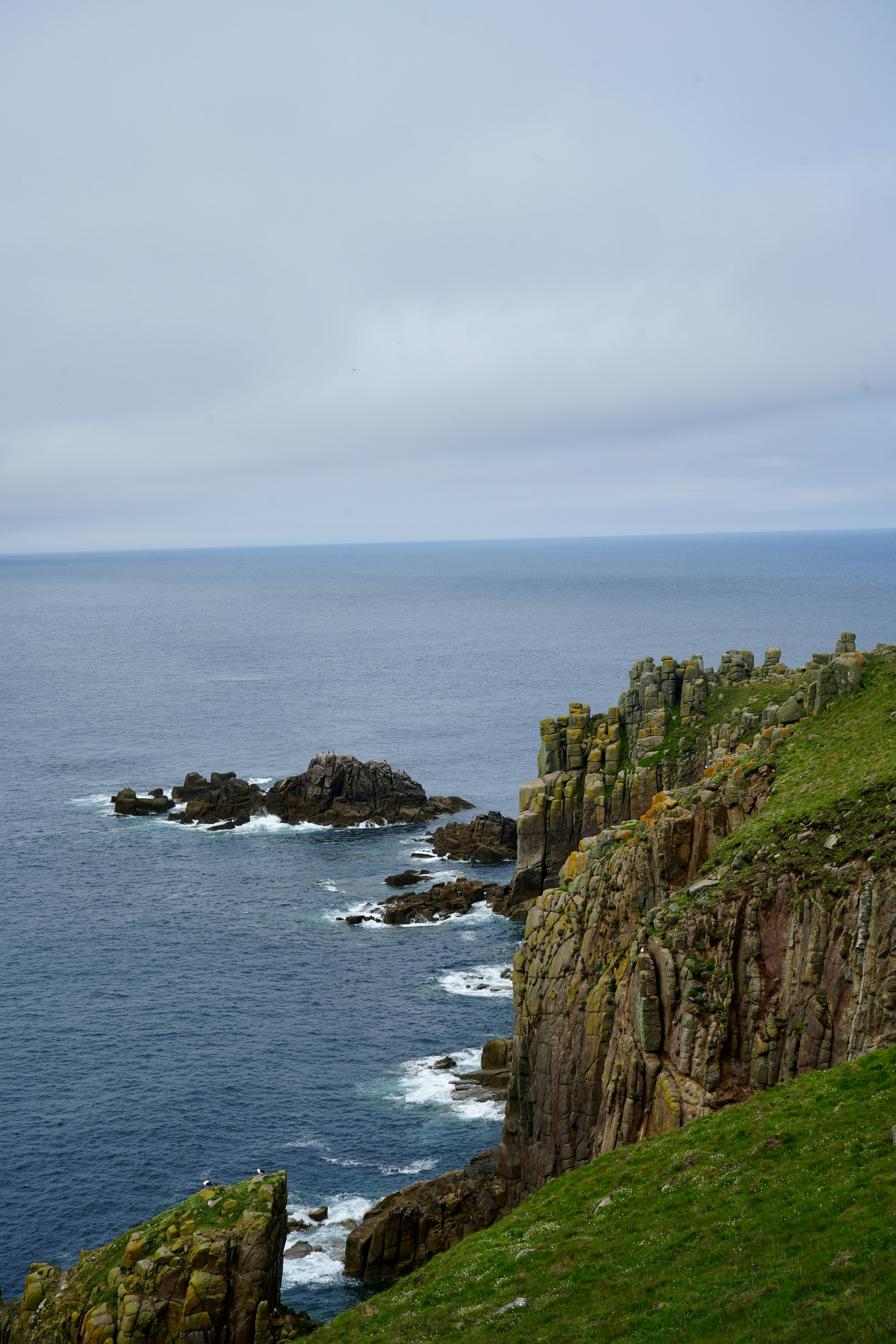 Photo by arunantony2993