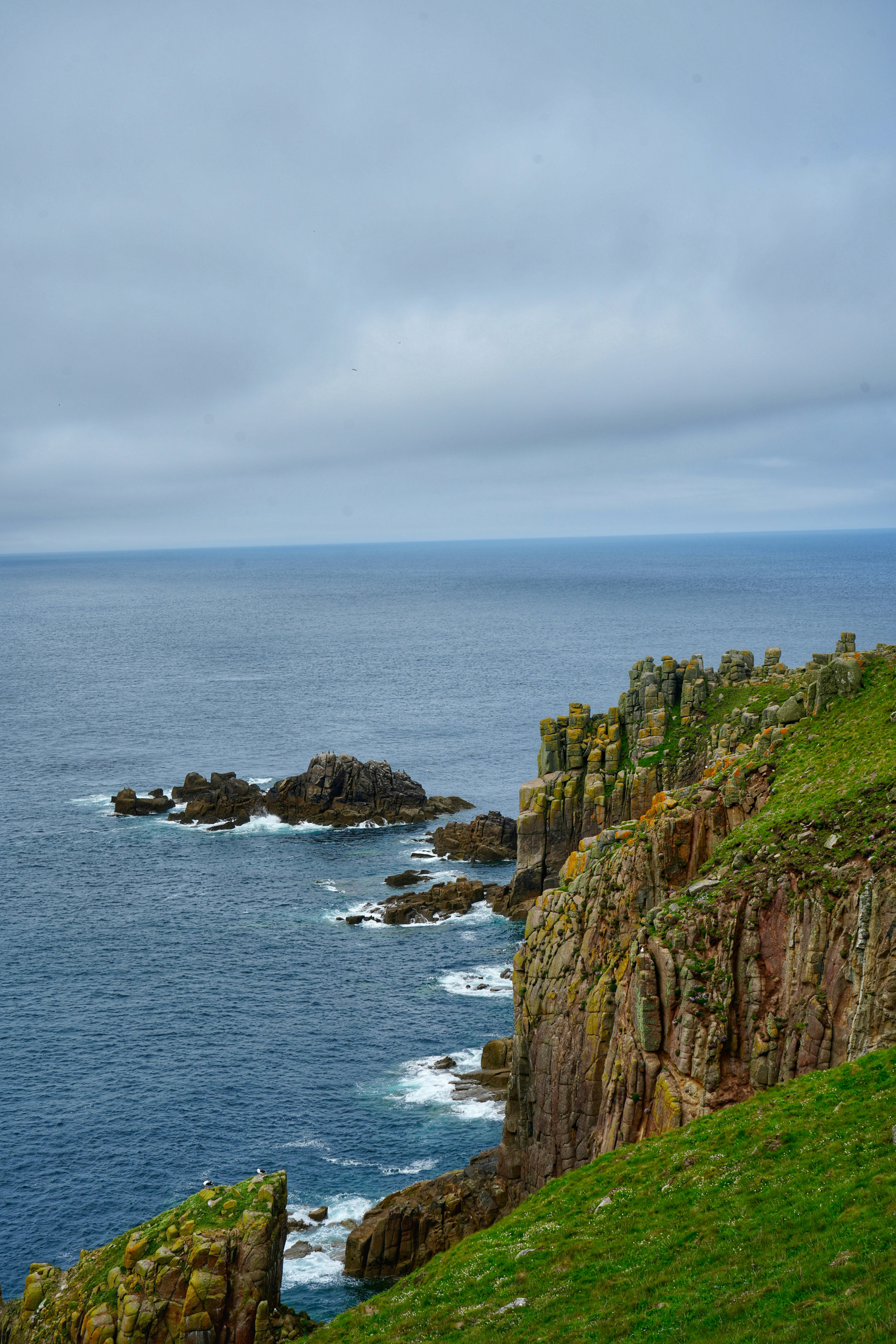 Photo by arunantony2993