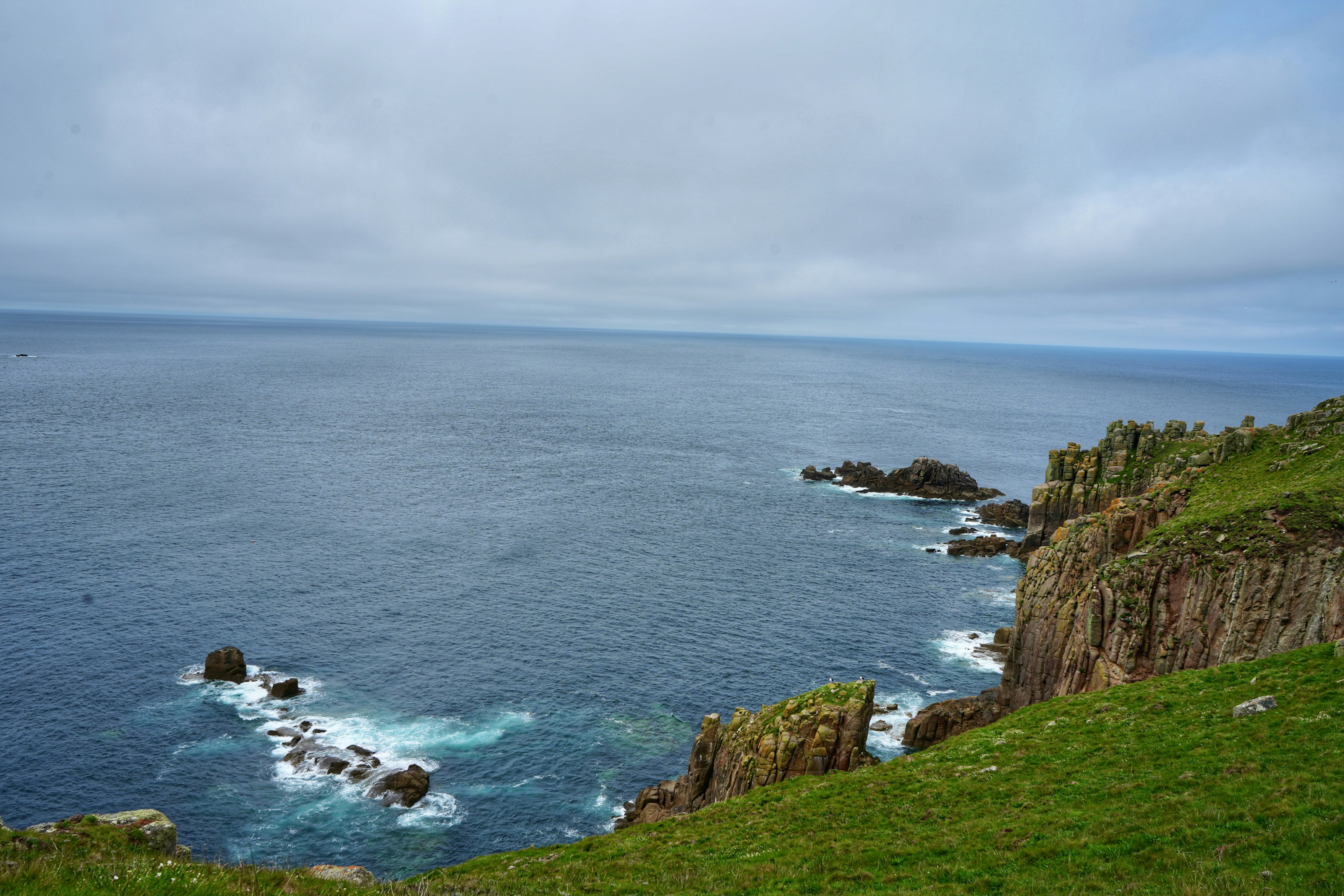 Photo by arunantony2993