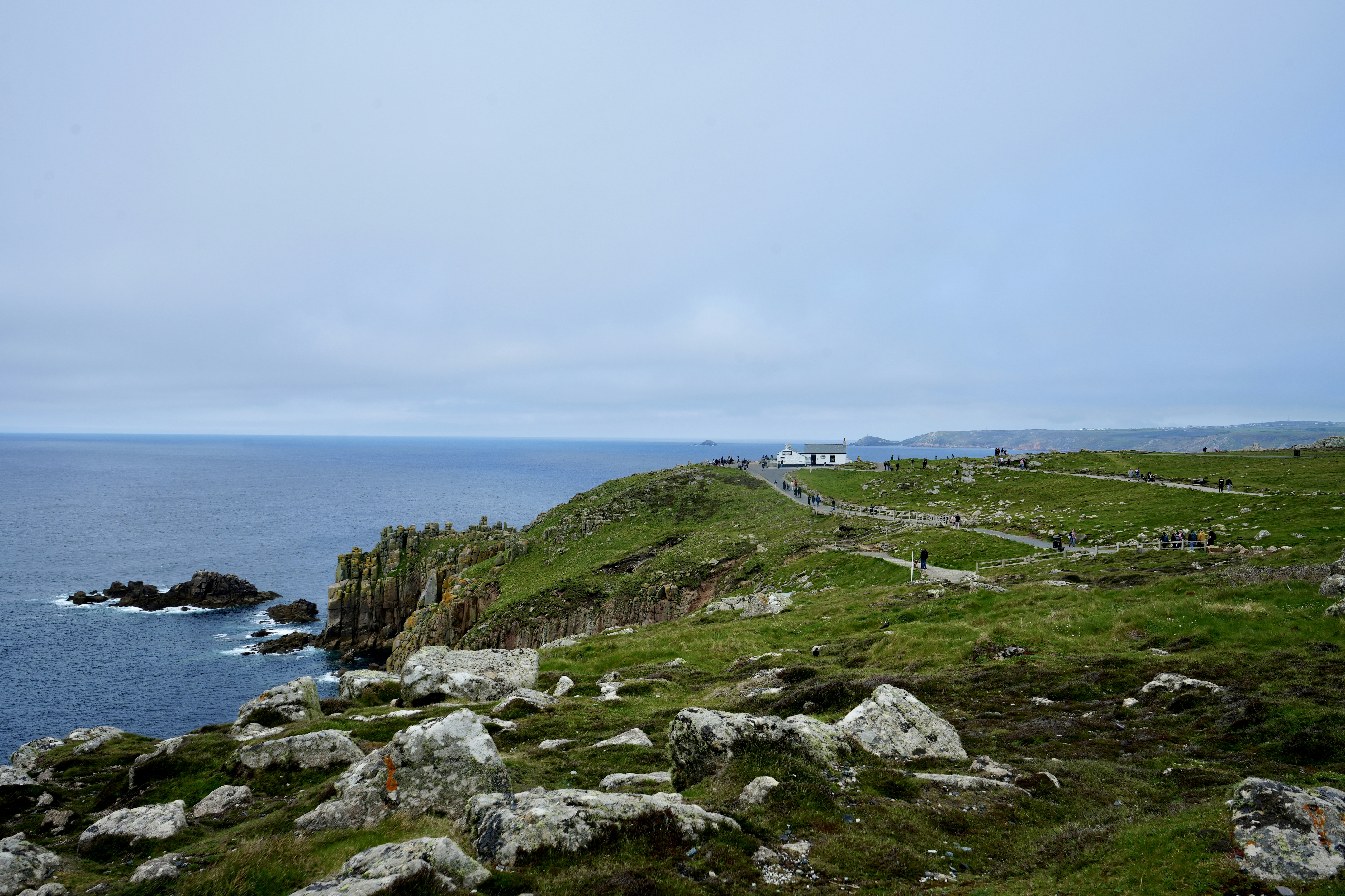 Photo by arunantony2993