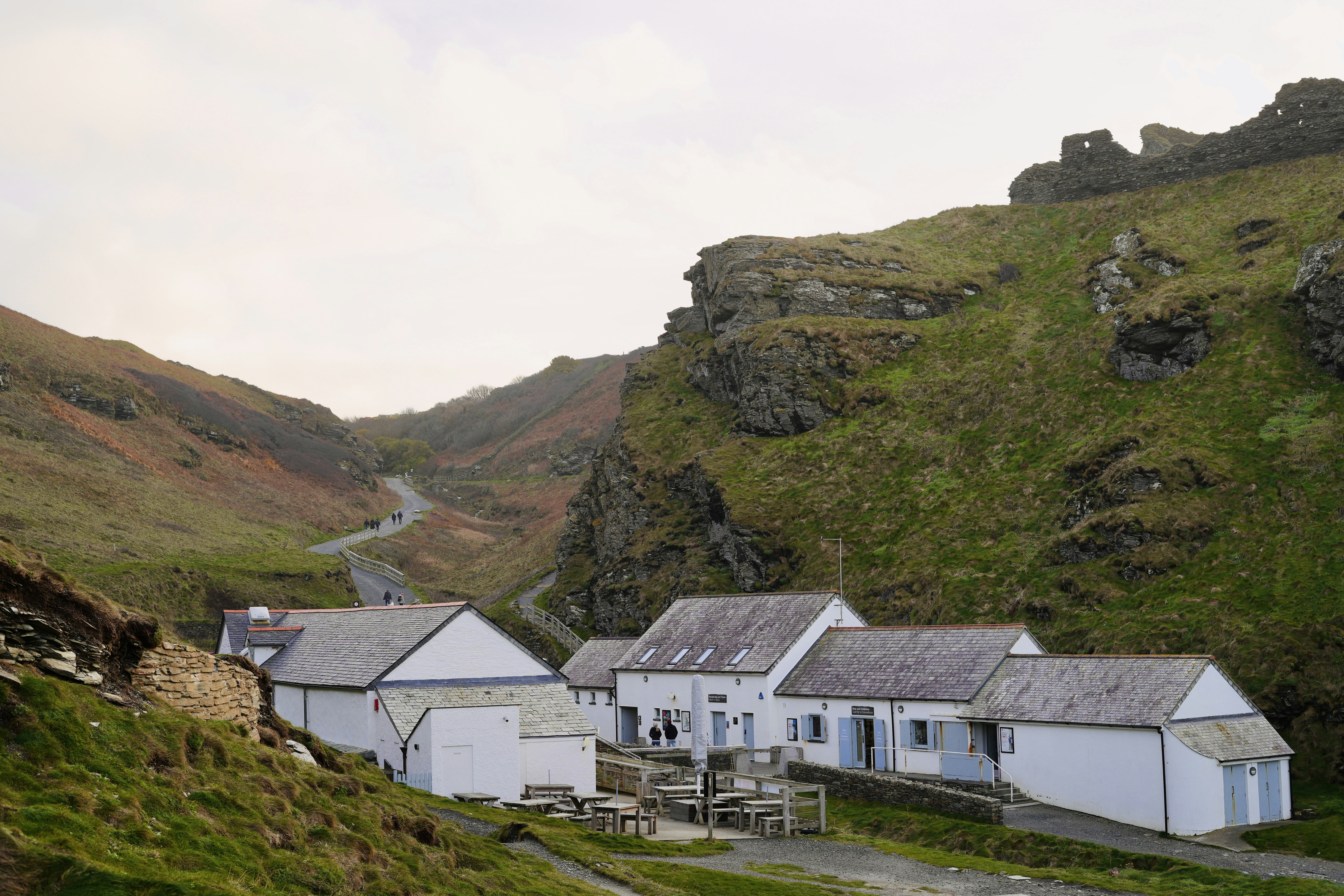 Photo by arunantony2993