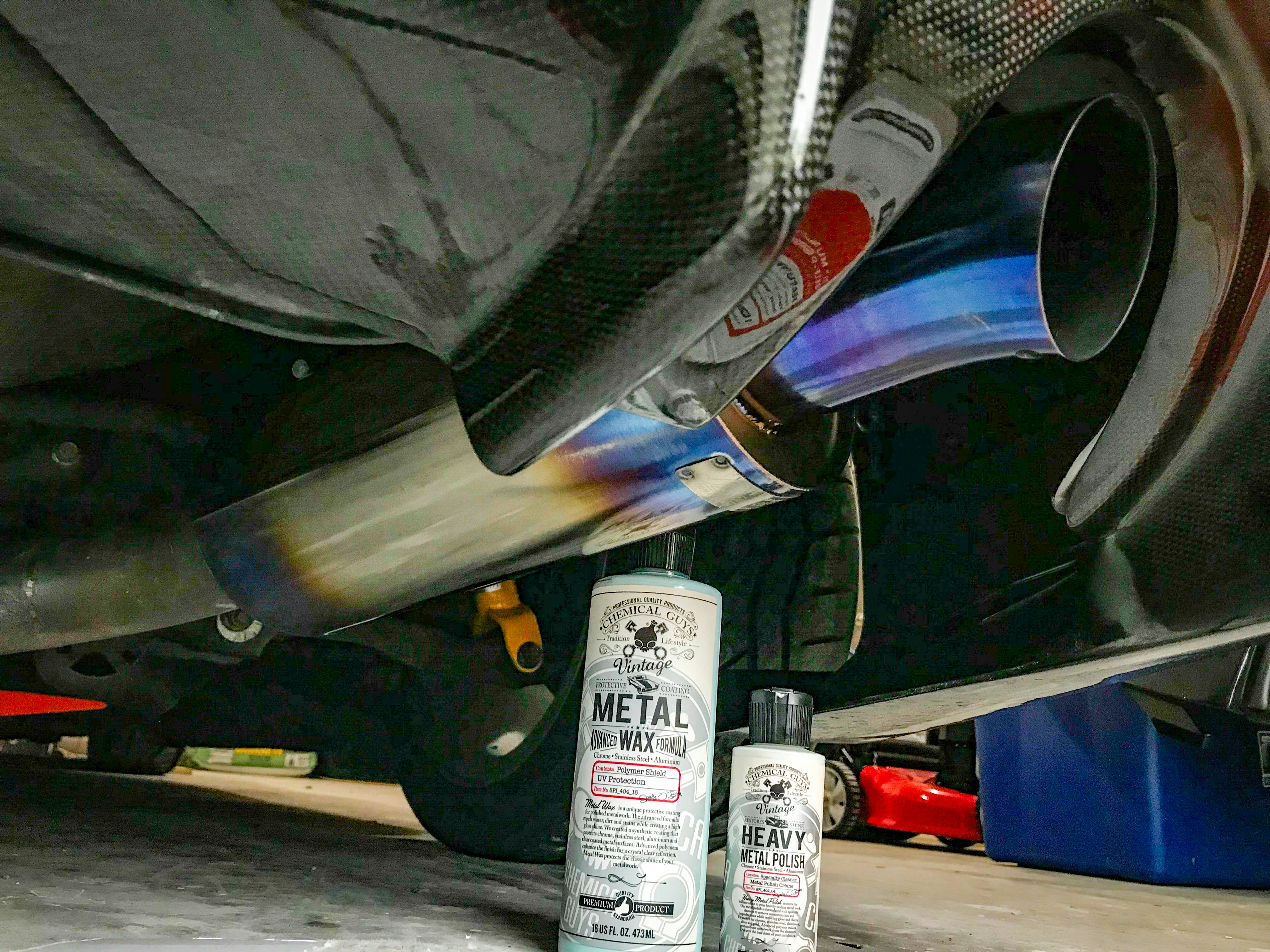 Bottle vs. Breathing: Honest Numbers on What Nitrous Really Costs a Front-Engine Dragster Racer Over Time