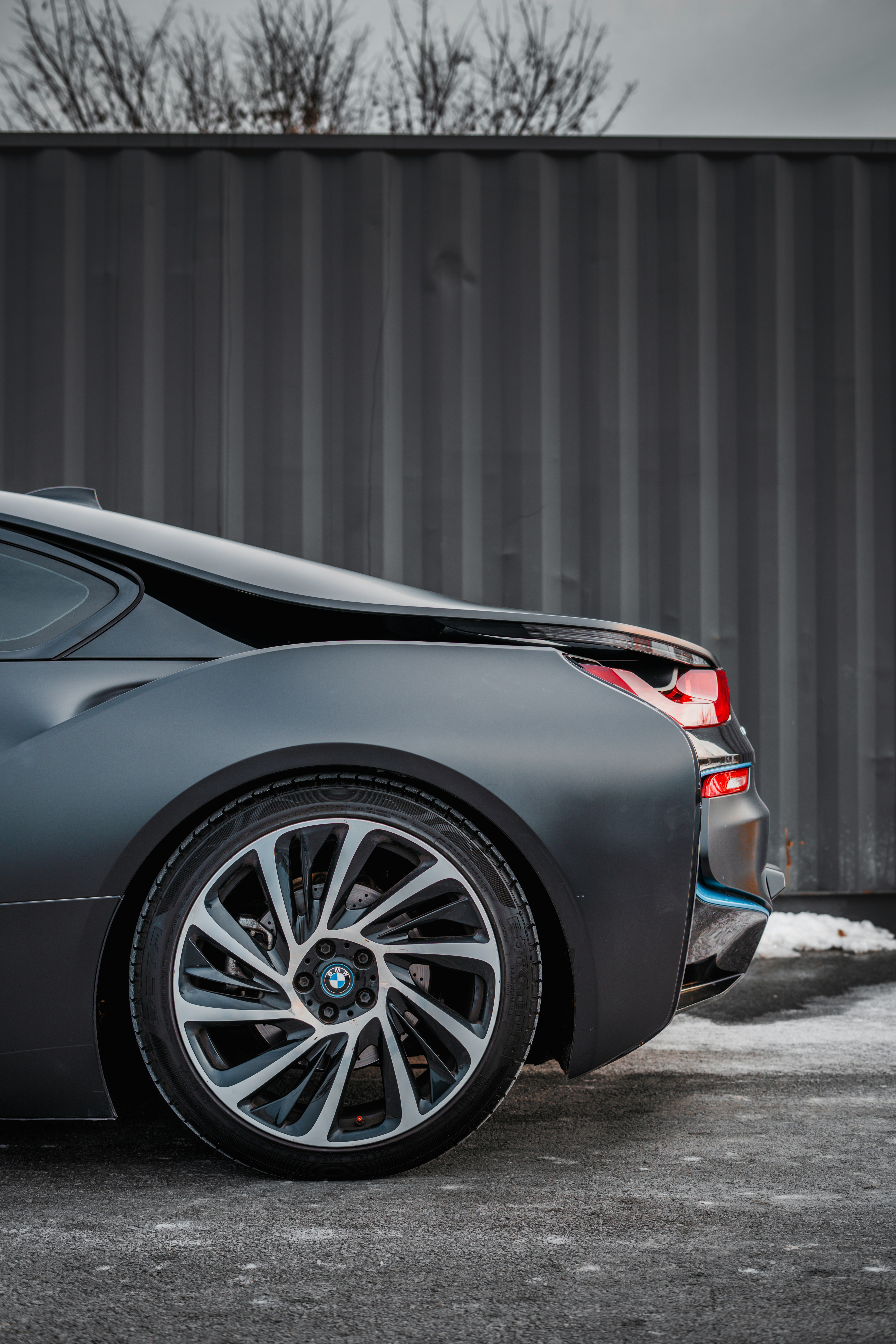 Photo by smrlifestyle