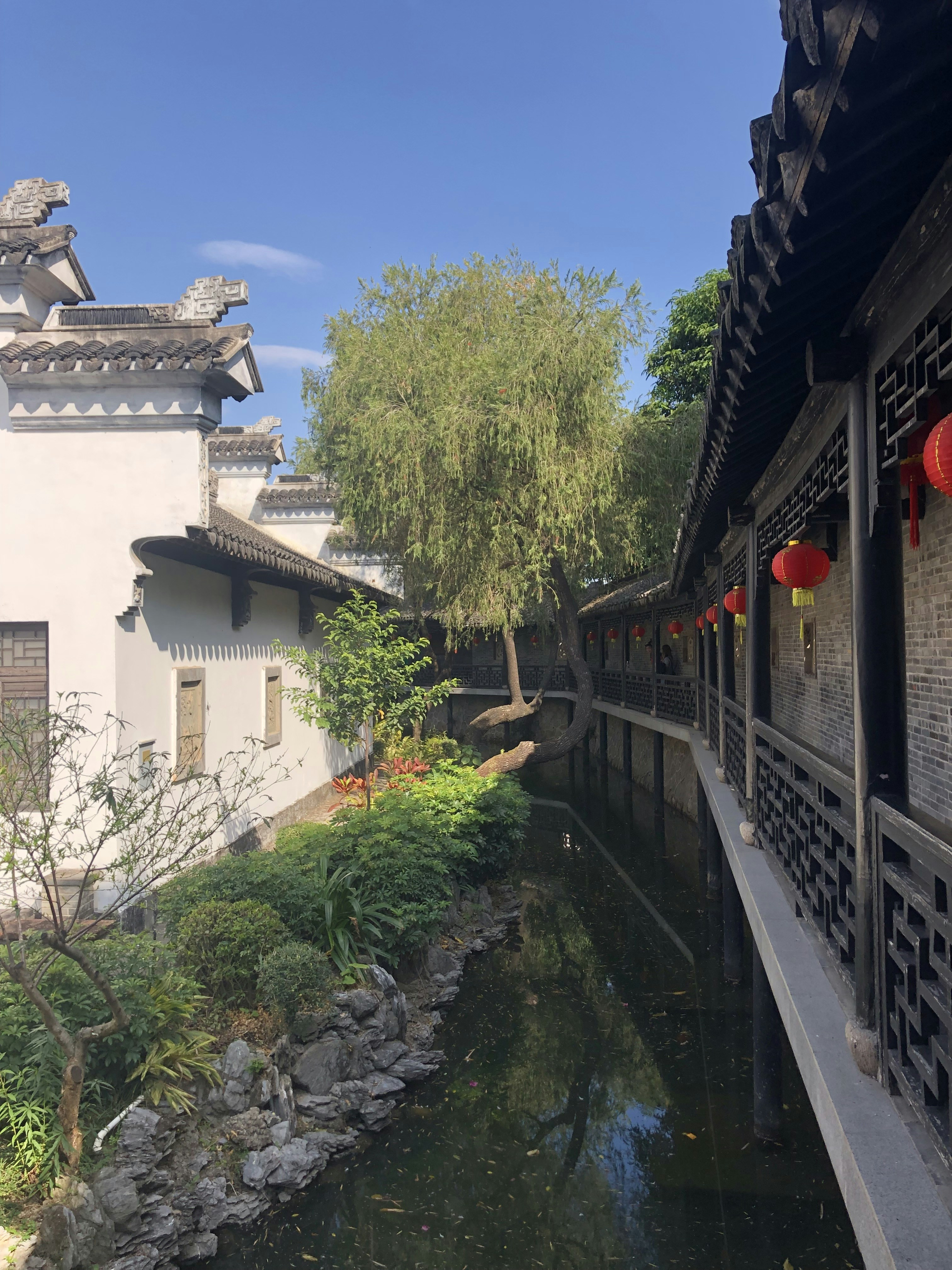 Photo by cheese_lover