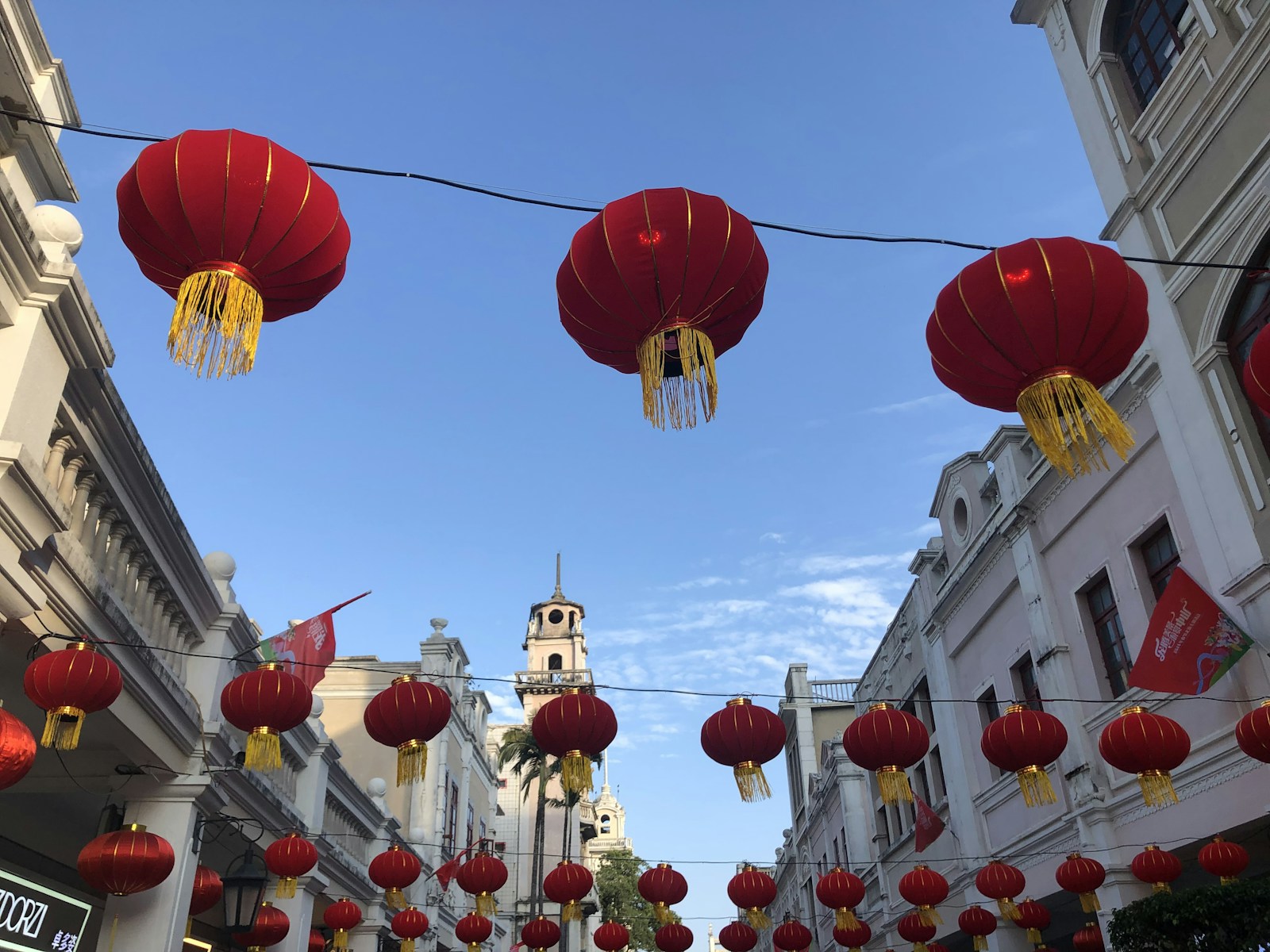Zhongshan China