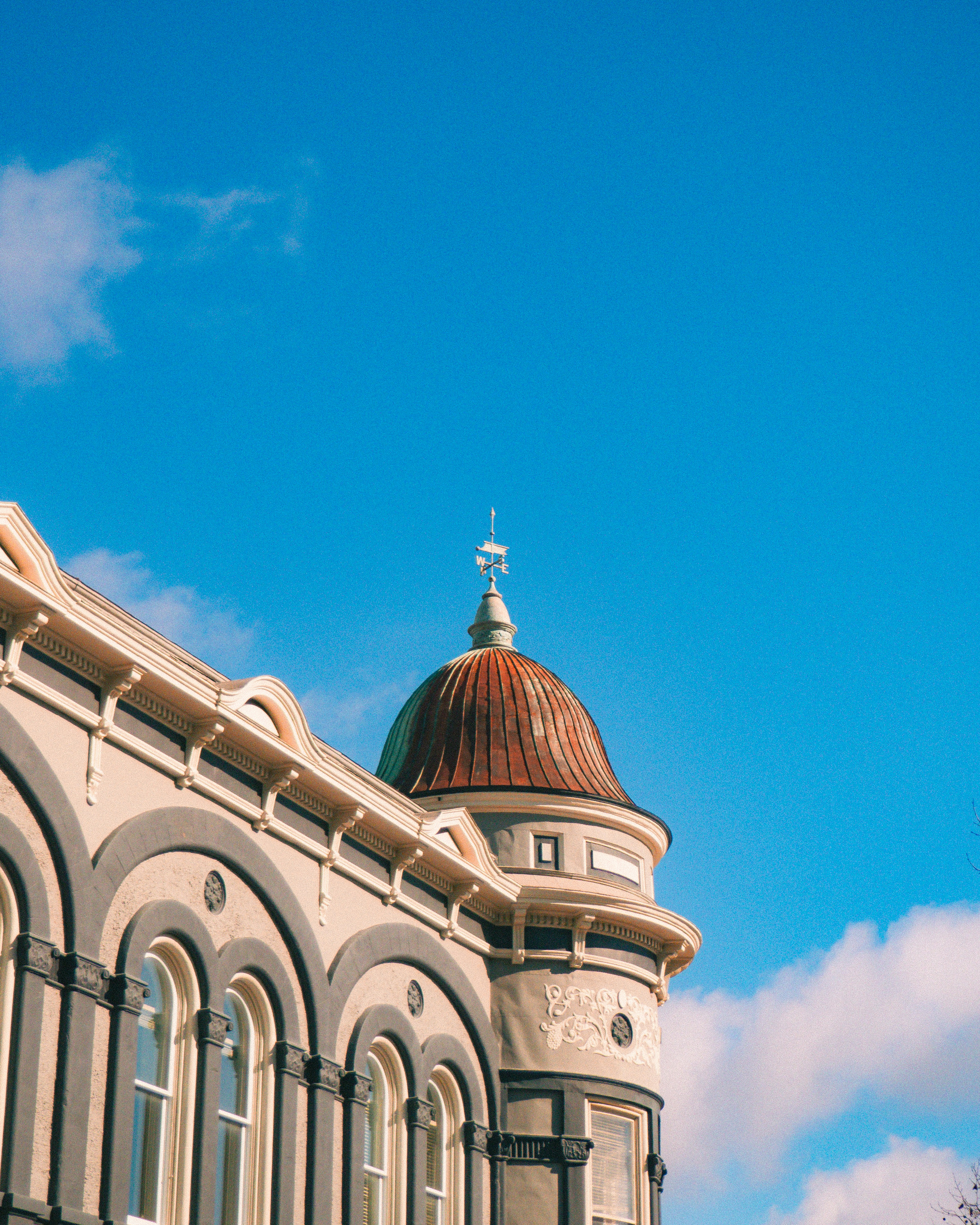 Photo by sohan_shingade