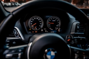 Used Instrument Clusters for sale