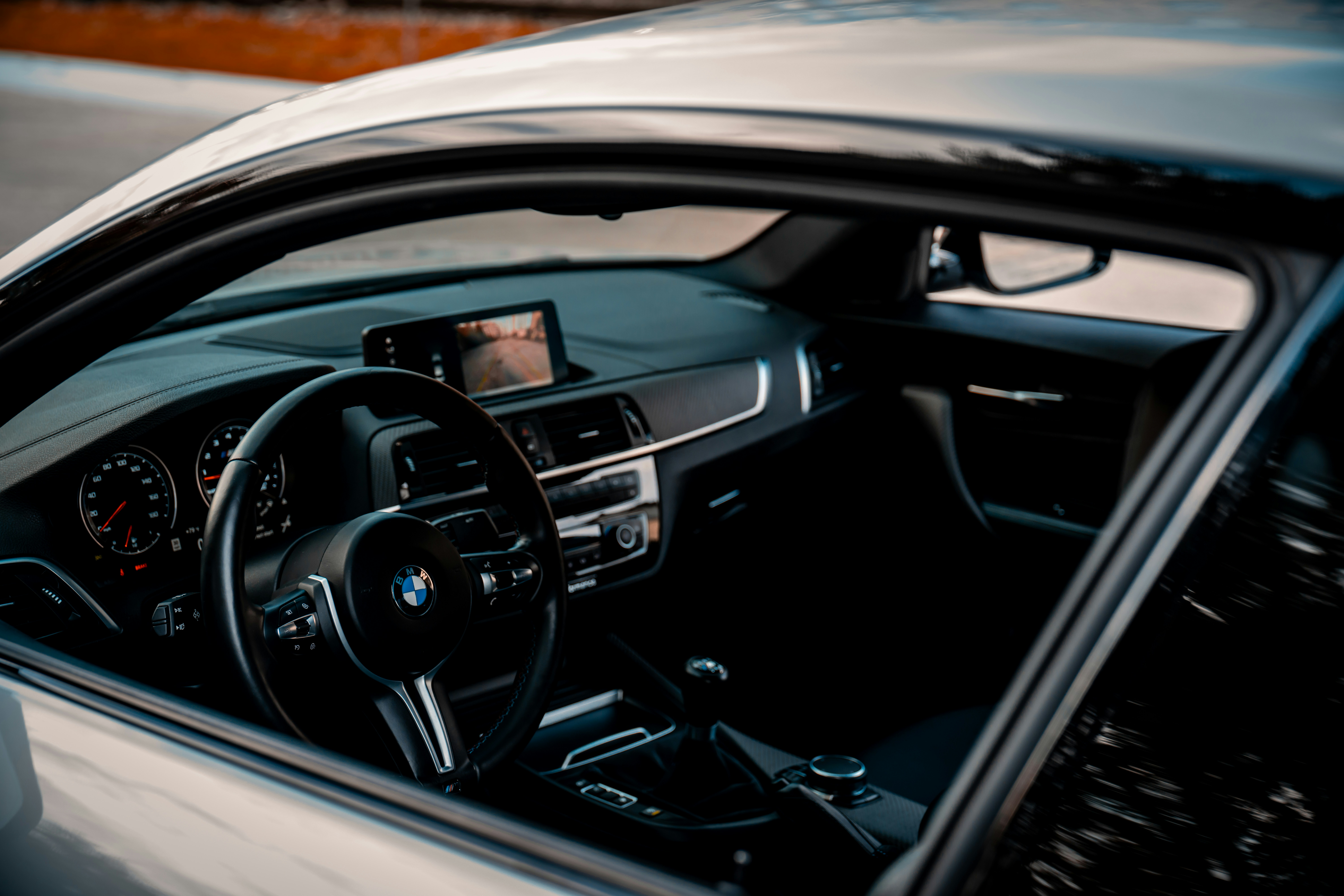 Cayman's Auto Spa's image