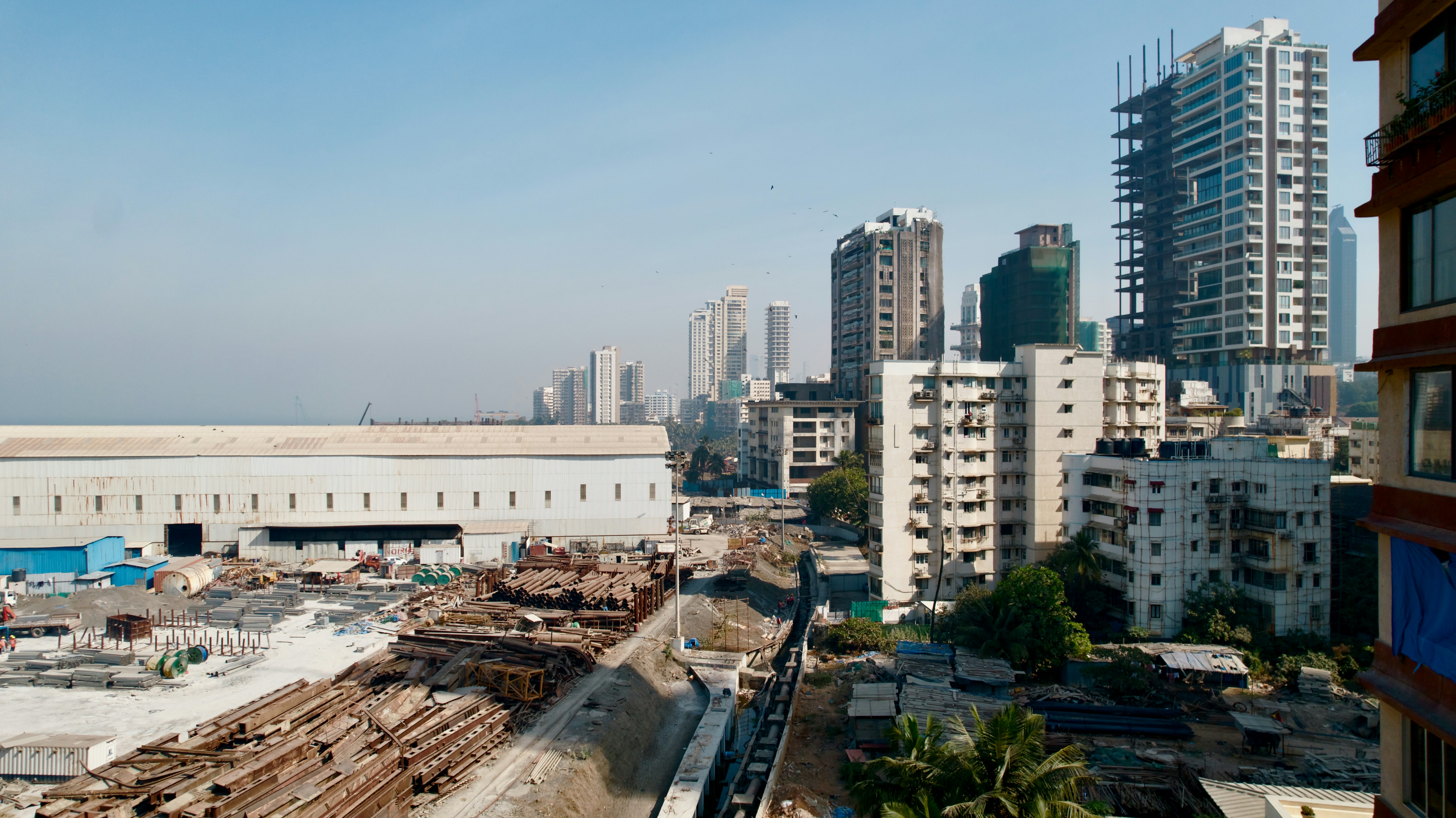 Comparing Shed Foundation Options: Concrete vs. Gravel vs. Timber