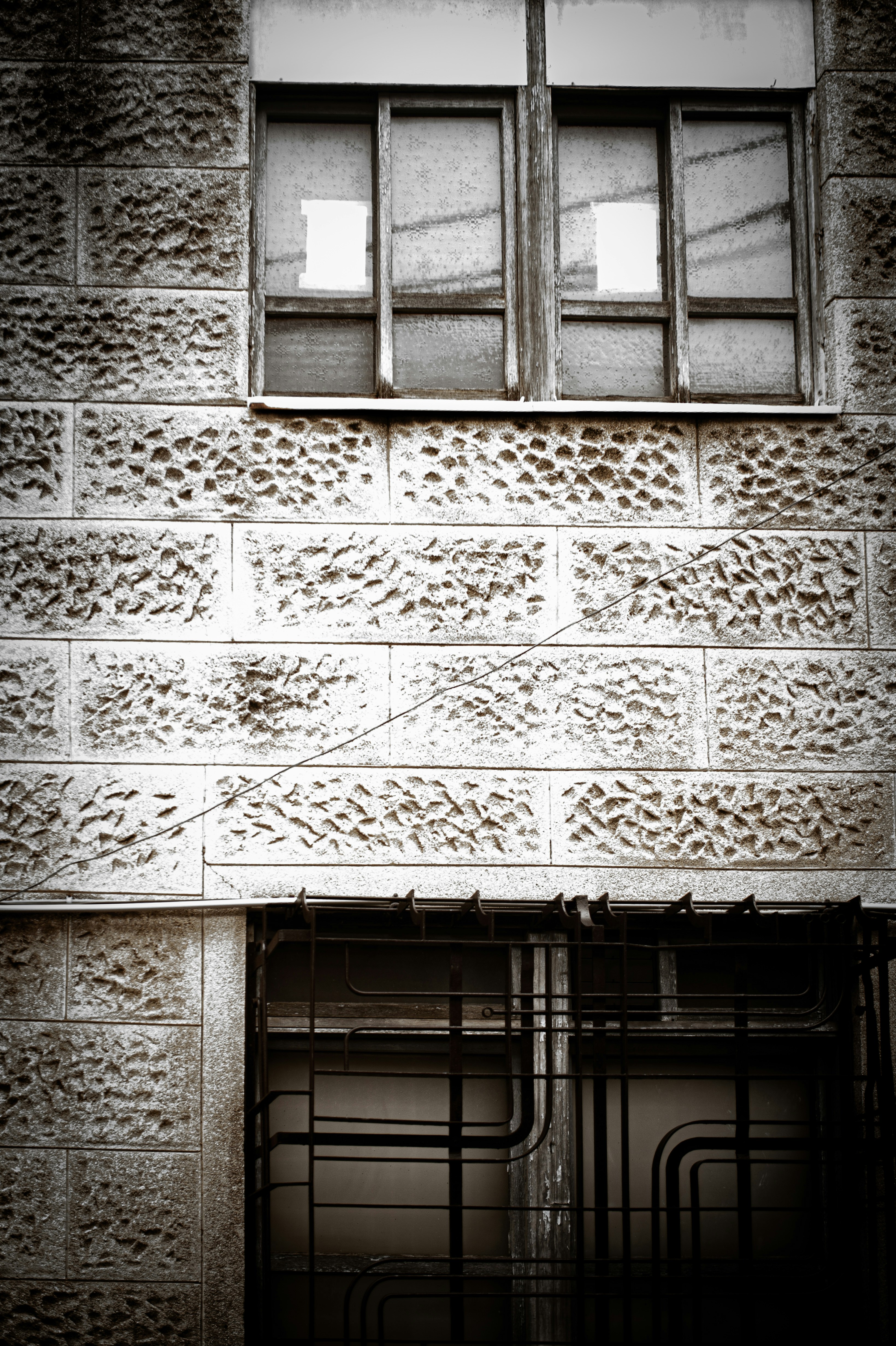 Photo by isoten