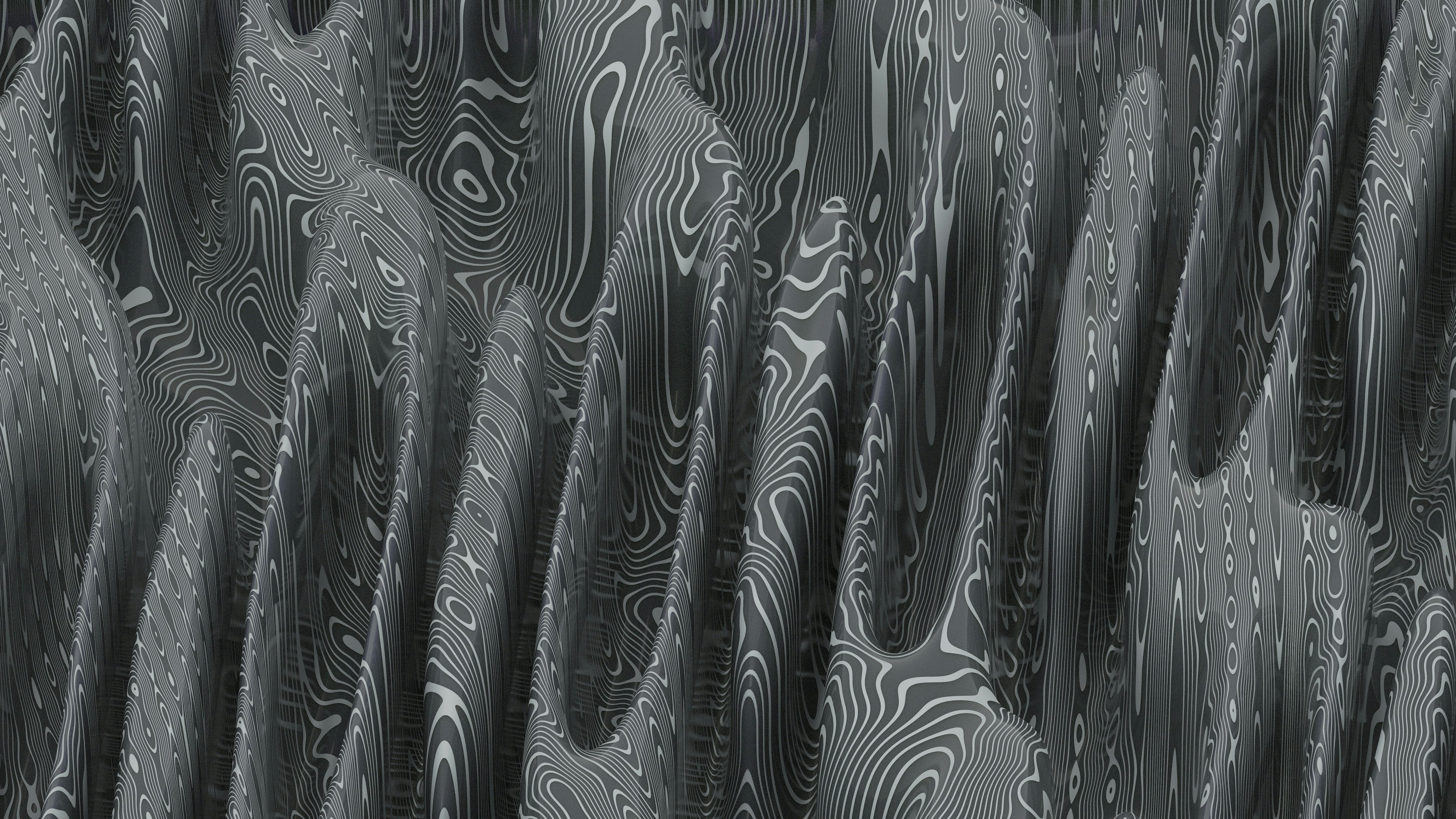 Photo by rick_rothenberg