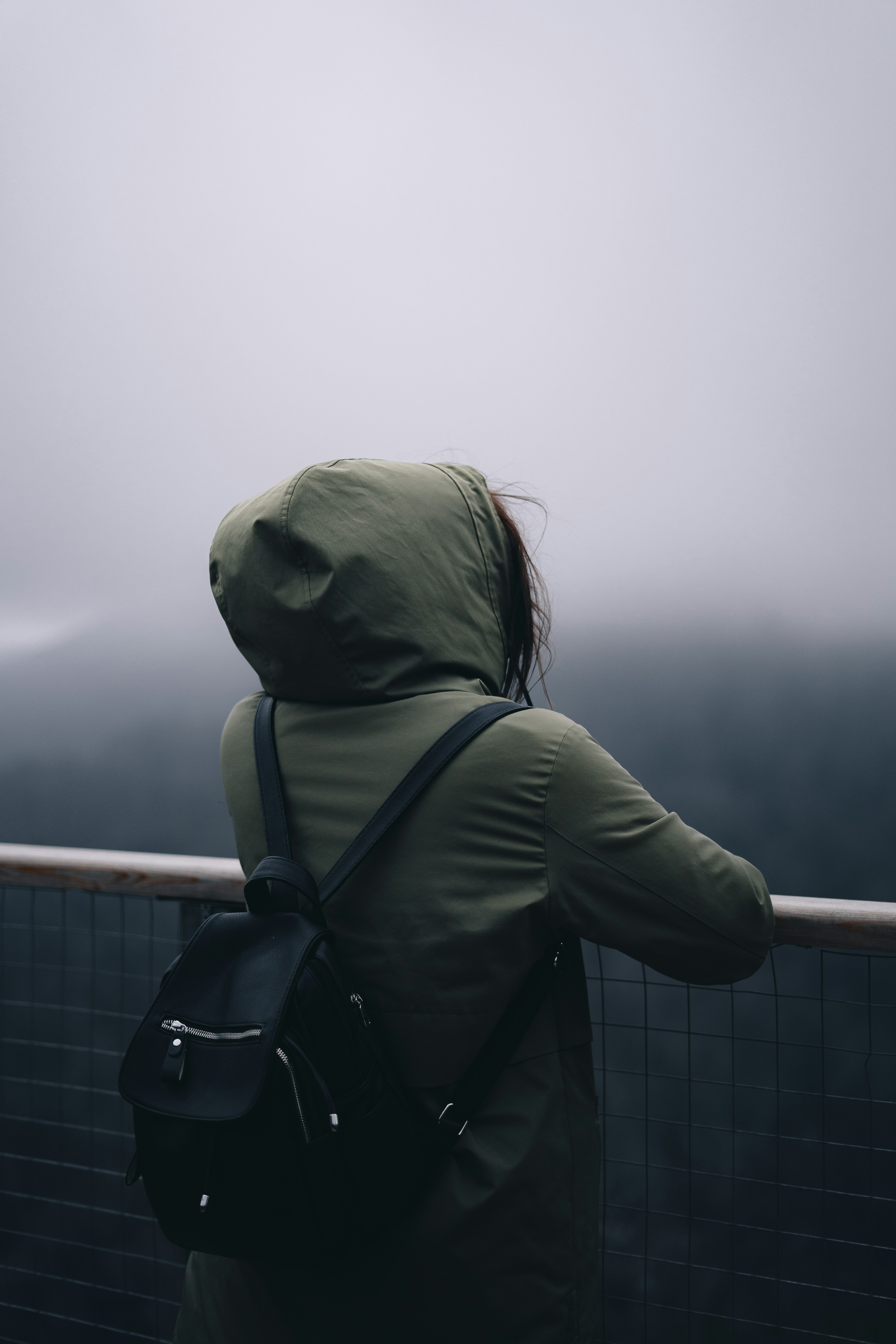 Photo by volkova_2897