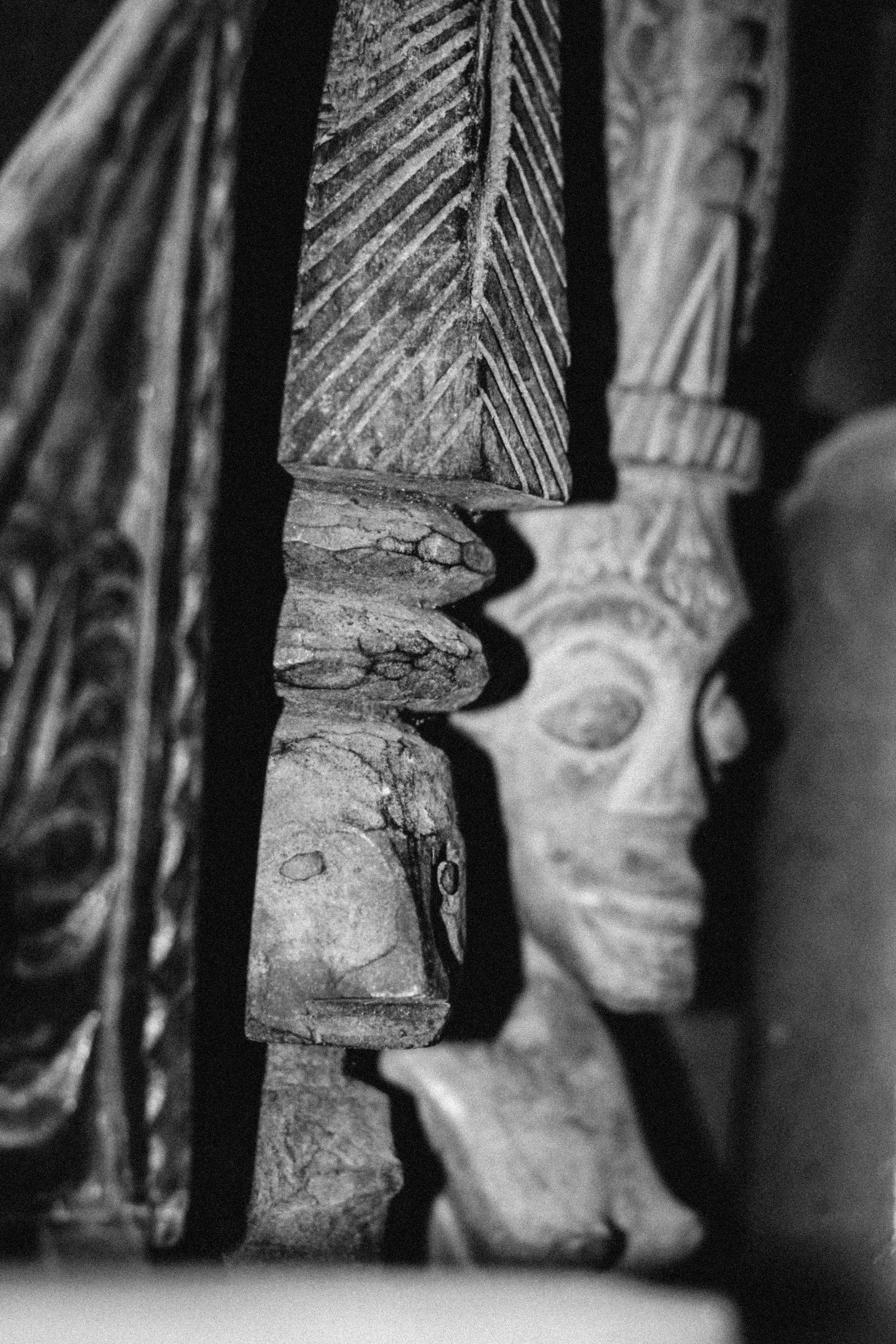 Photo by christiaan98_