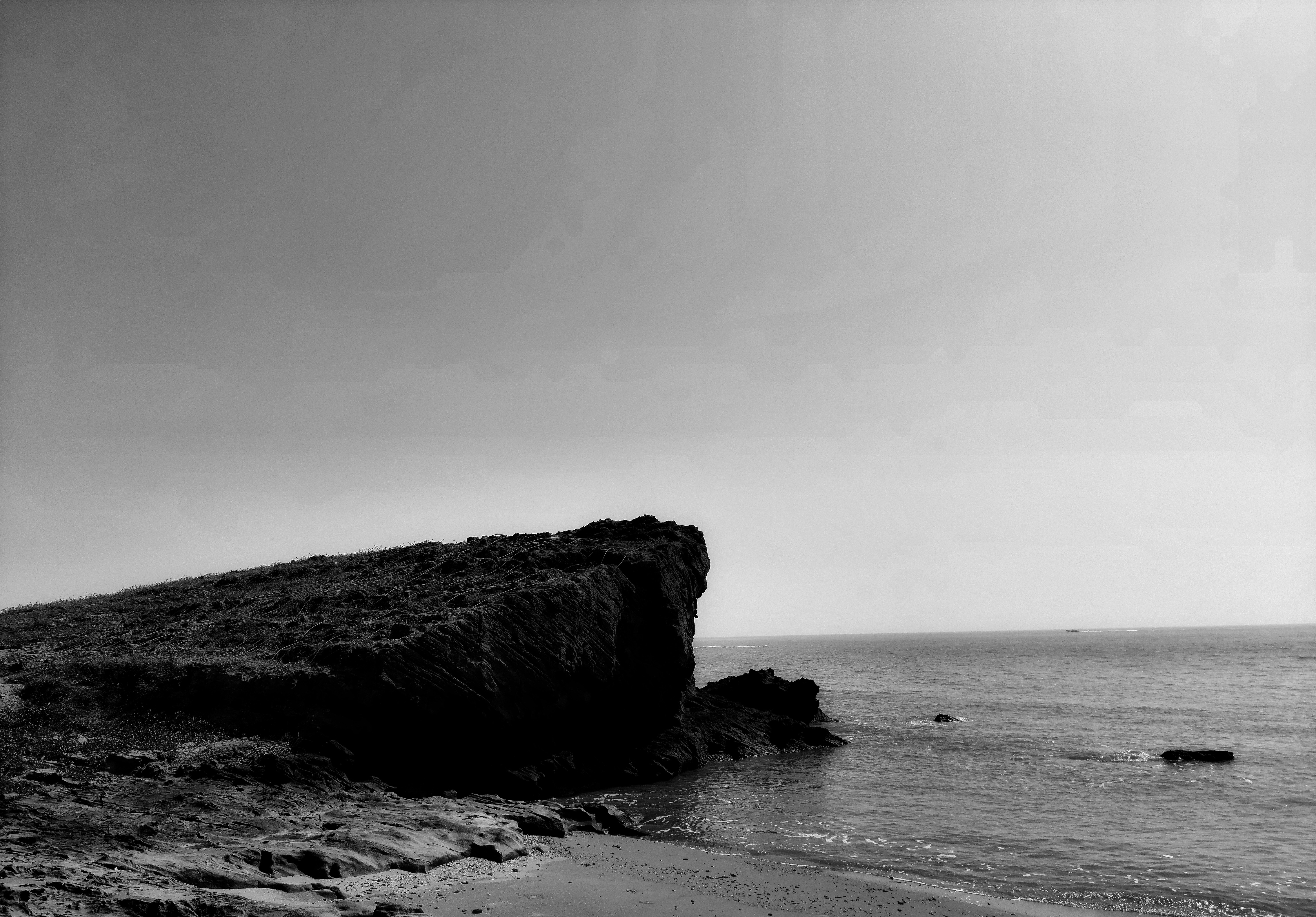 Photo by _jatin_suthar_