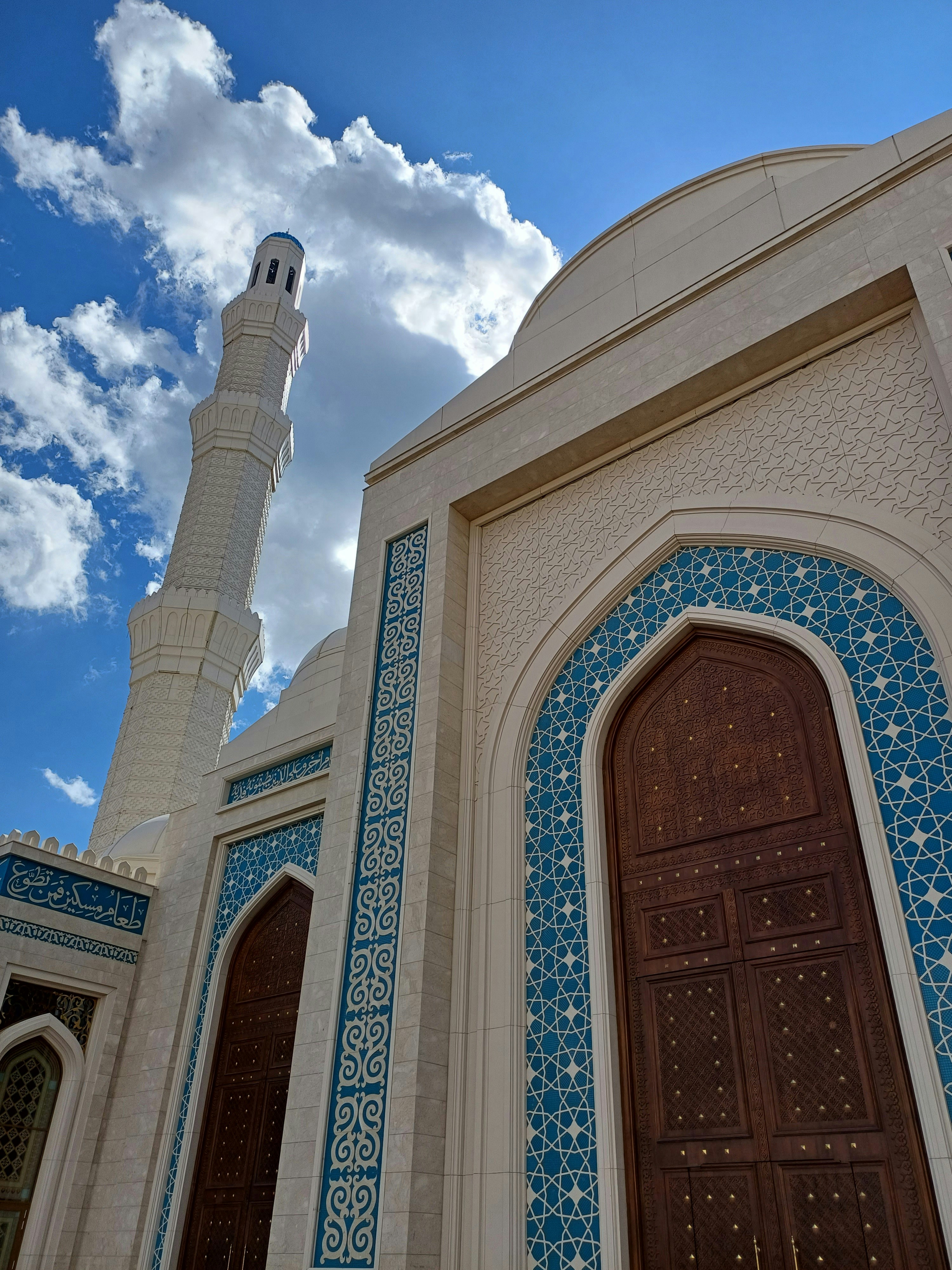 Photo by islam_yekiya