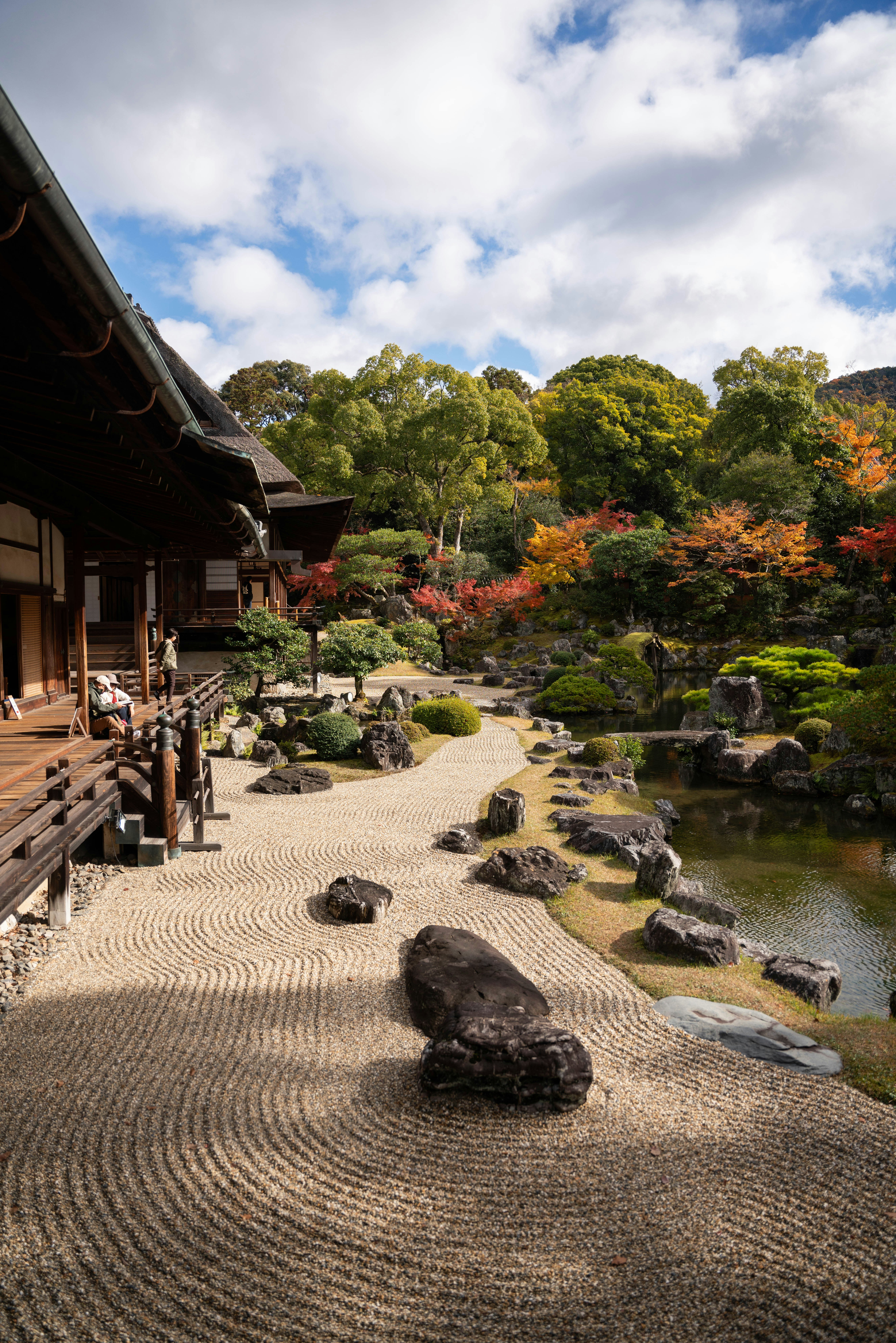 Photo by davidemrich