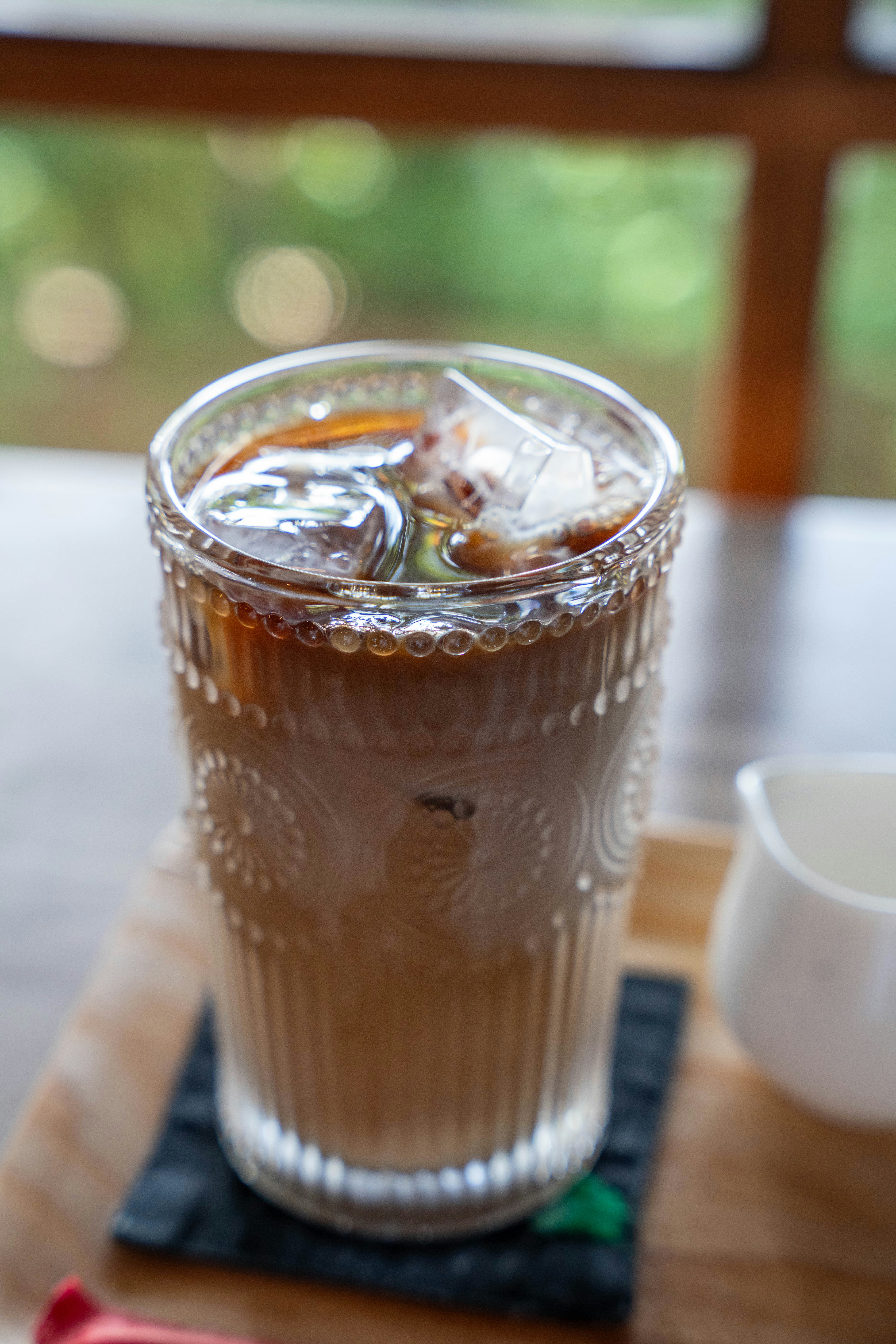 Photo by davidemrich