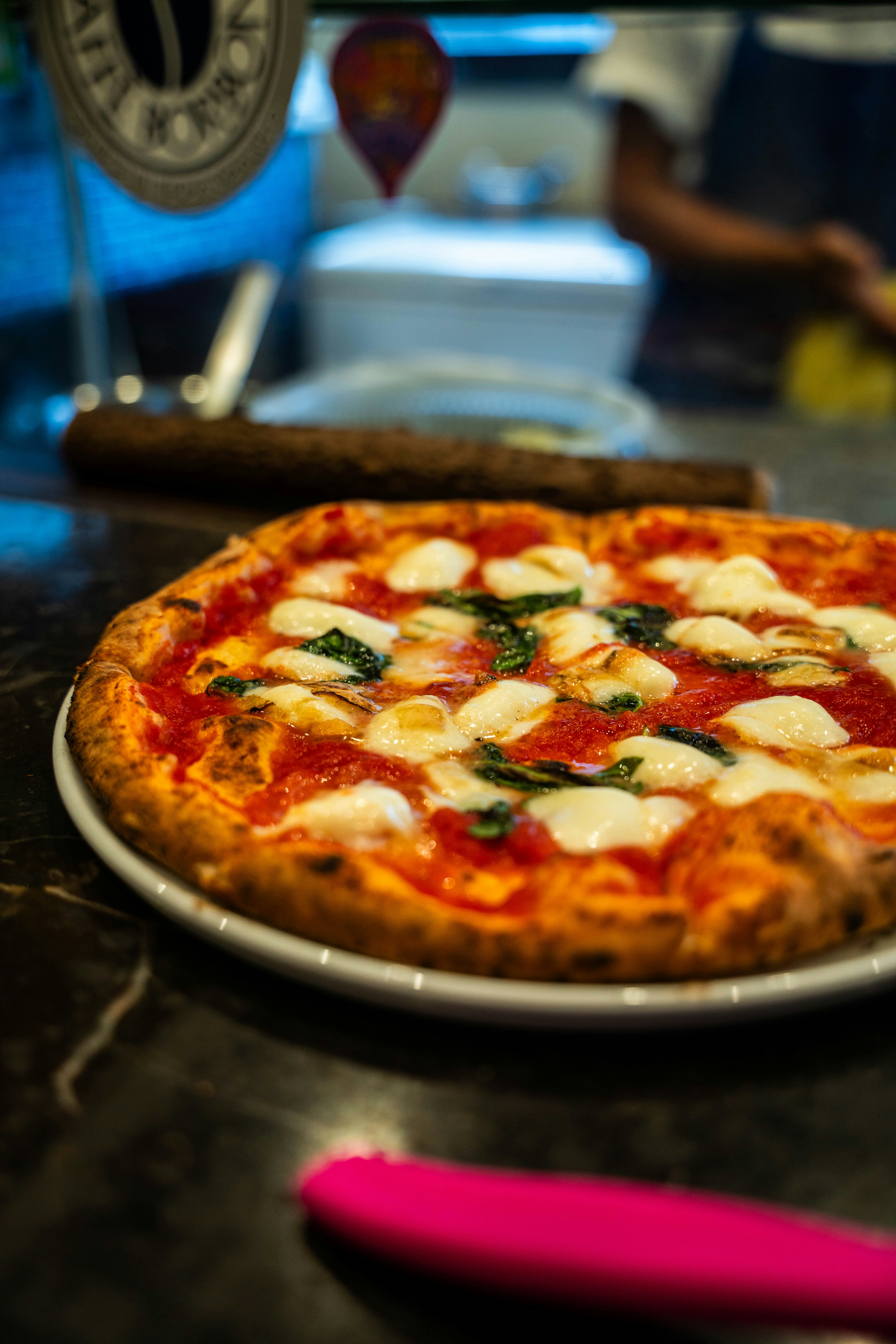 Photo by davidemrich