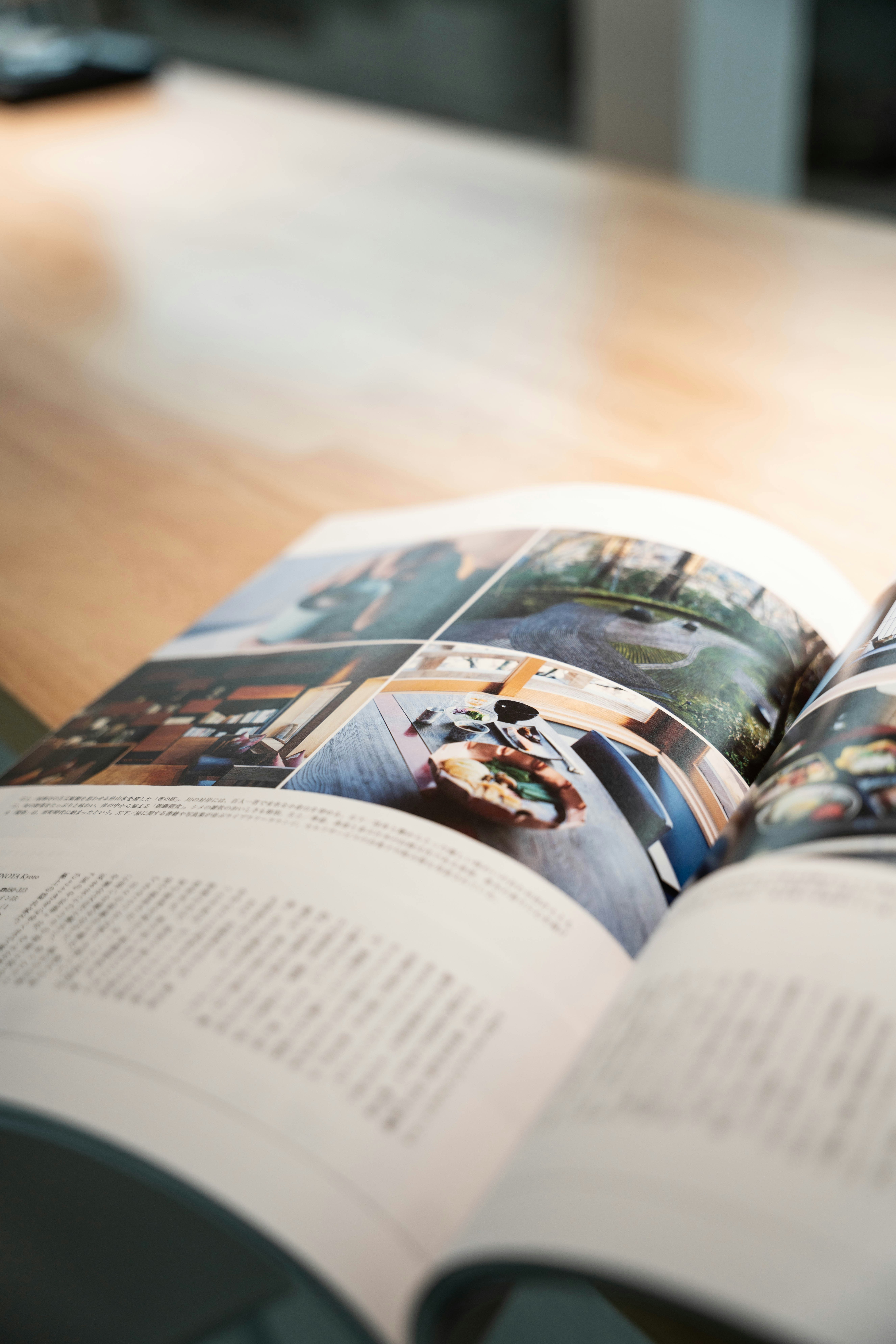 Photo by davidemrich