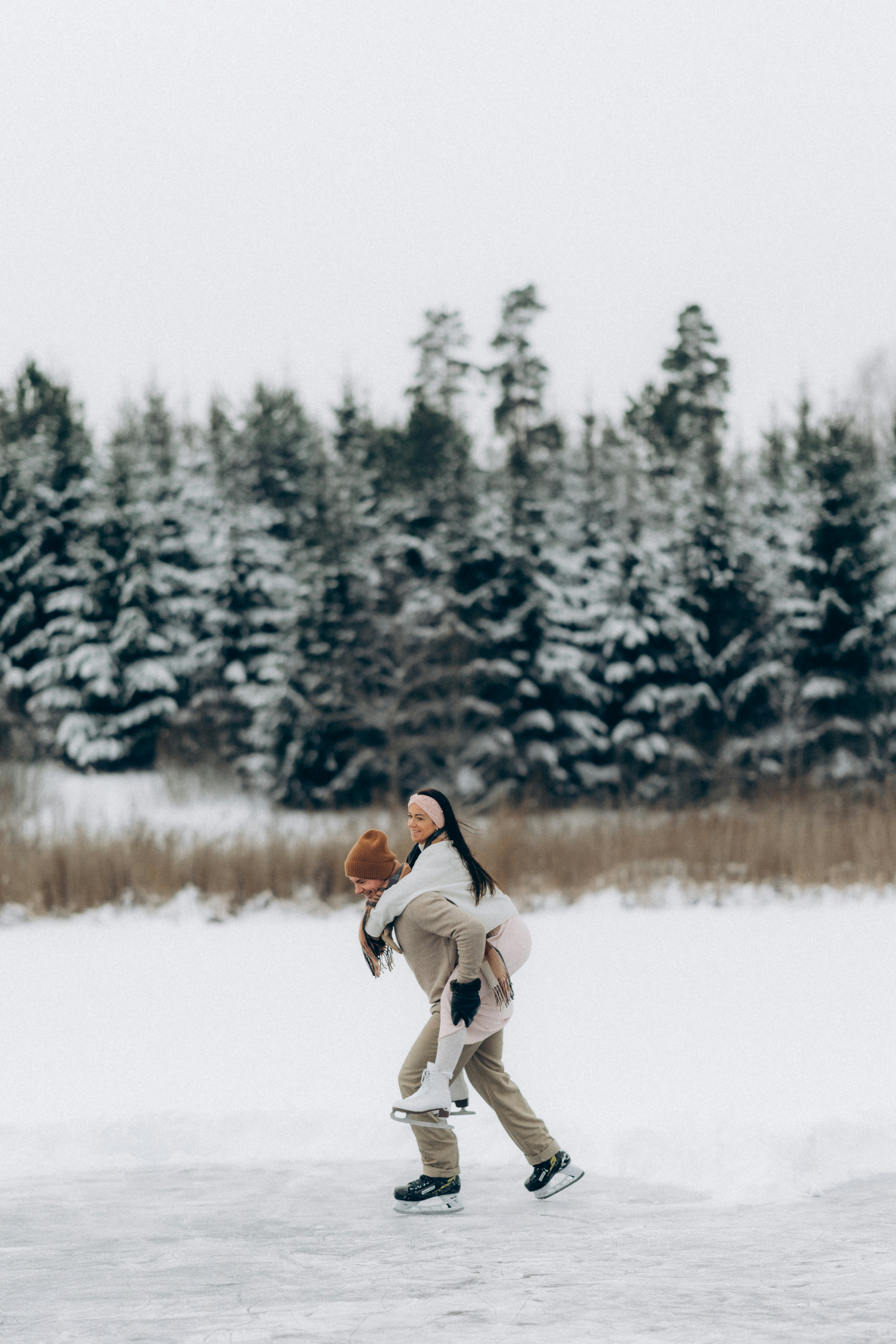 Photo by renategudelephotography