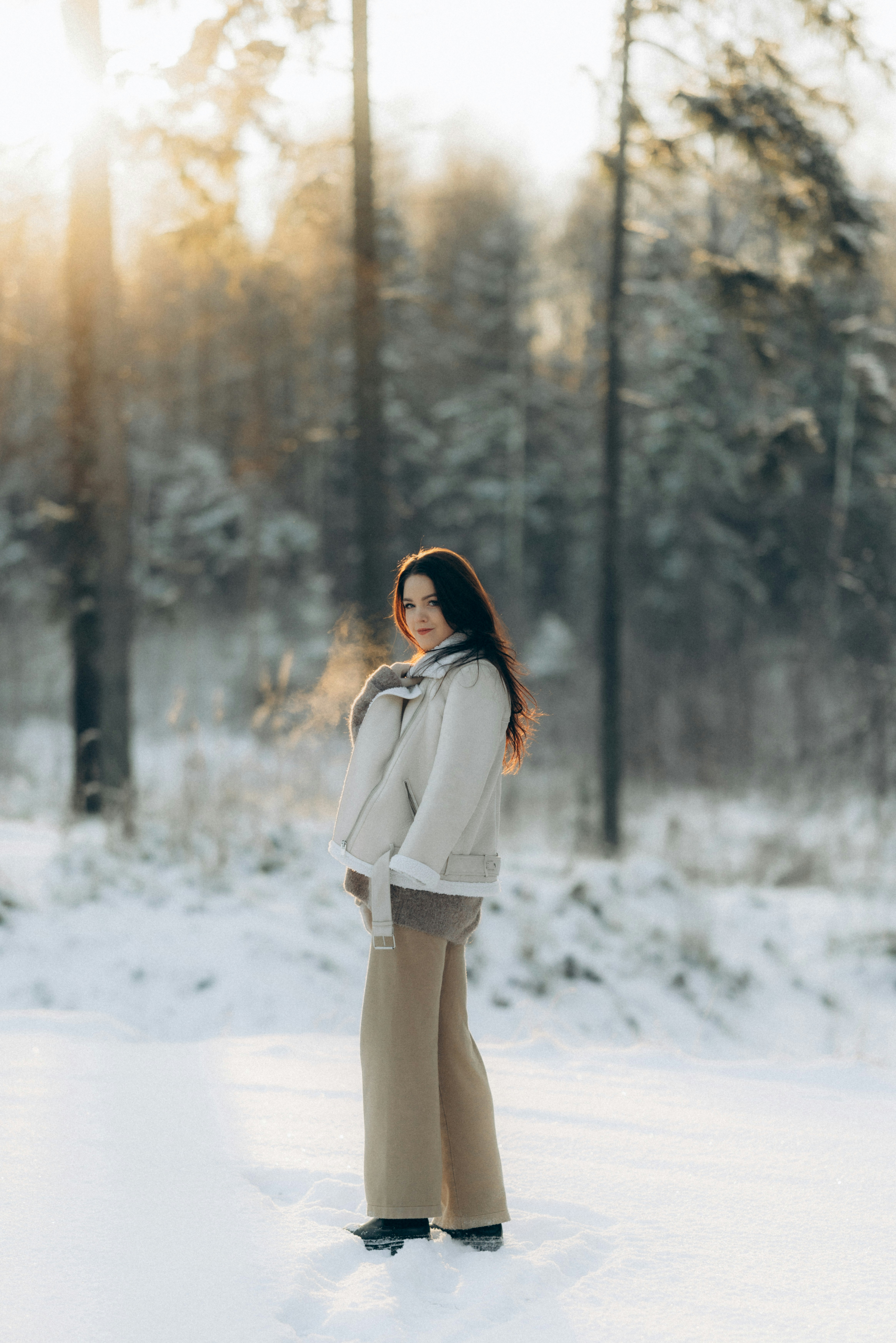 Photo by renategudelephotography