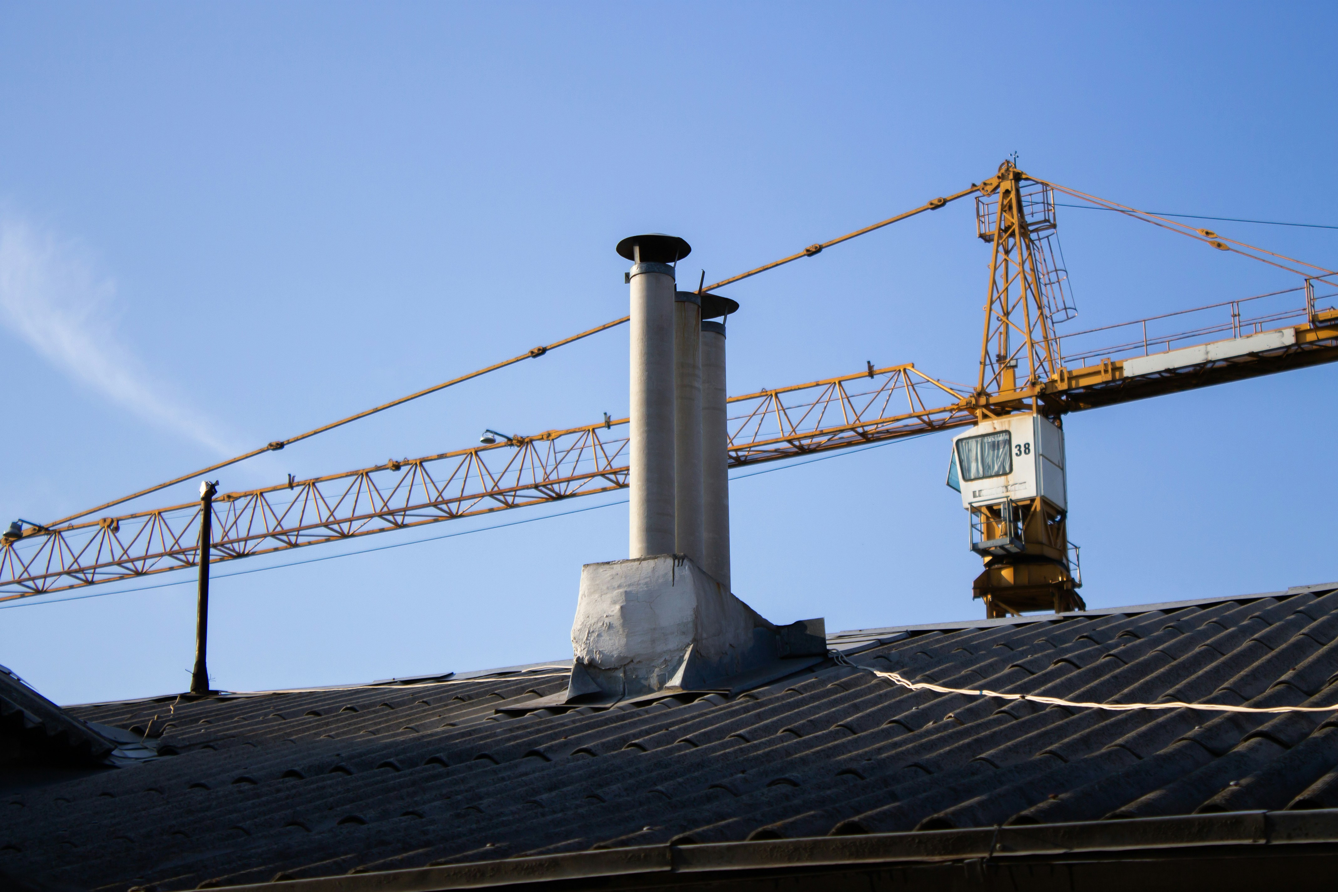 Photo by aeetheerium