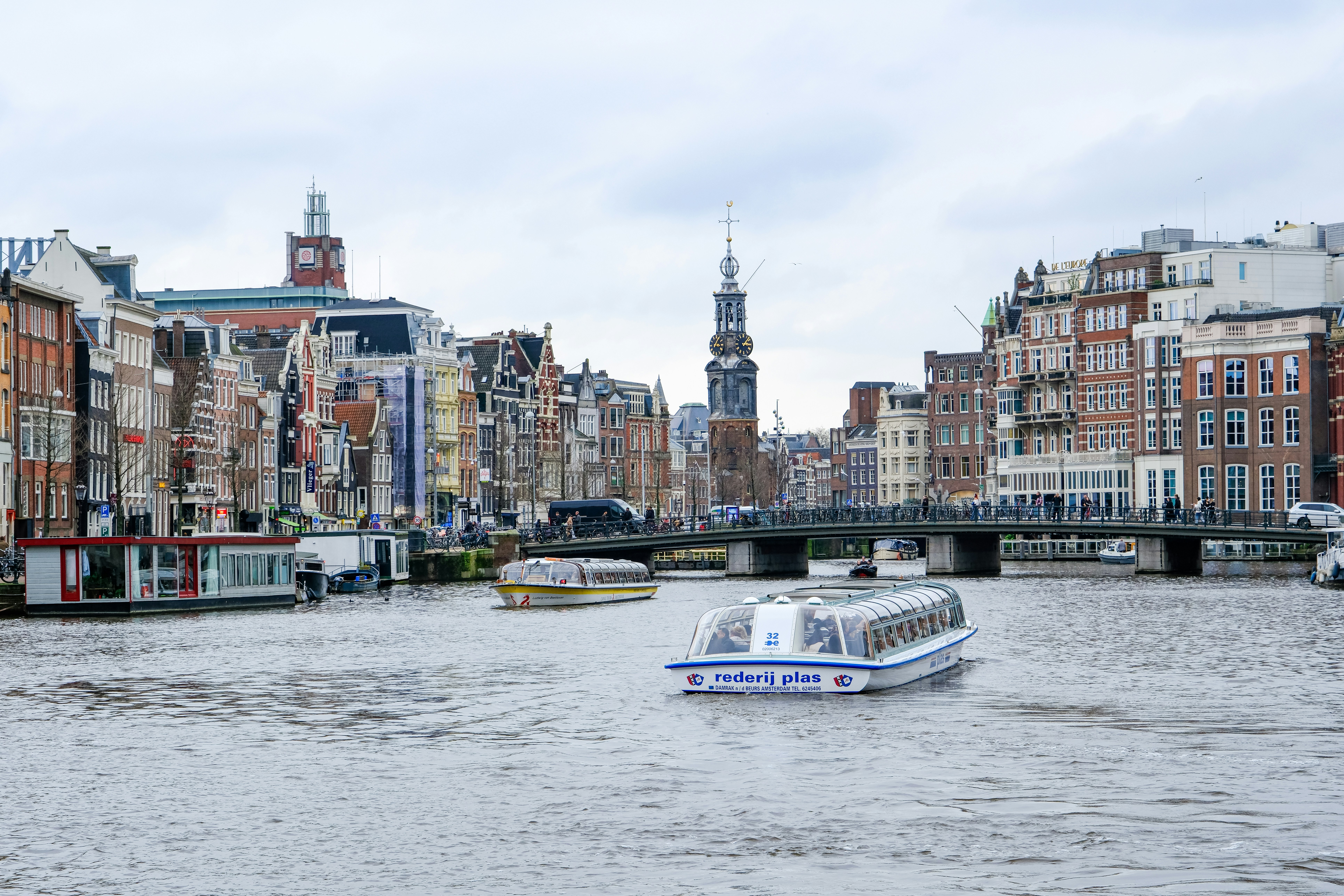 Photo by cestmoisheedy