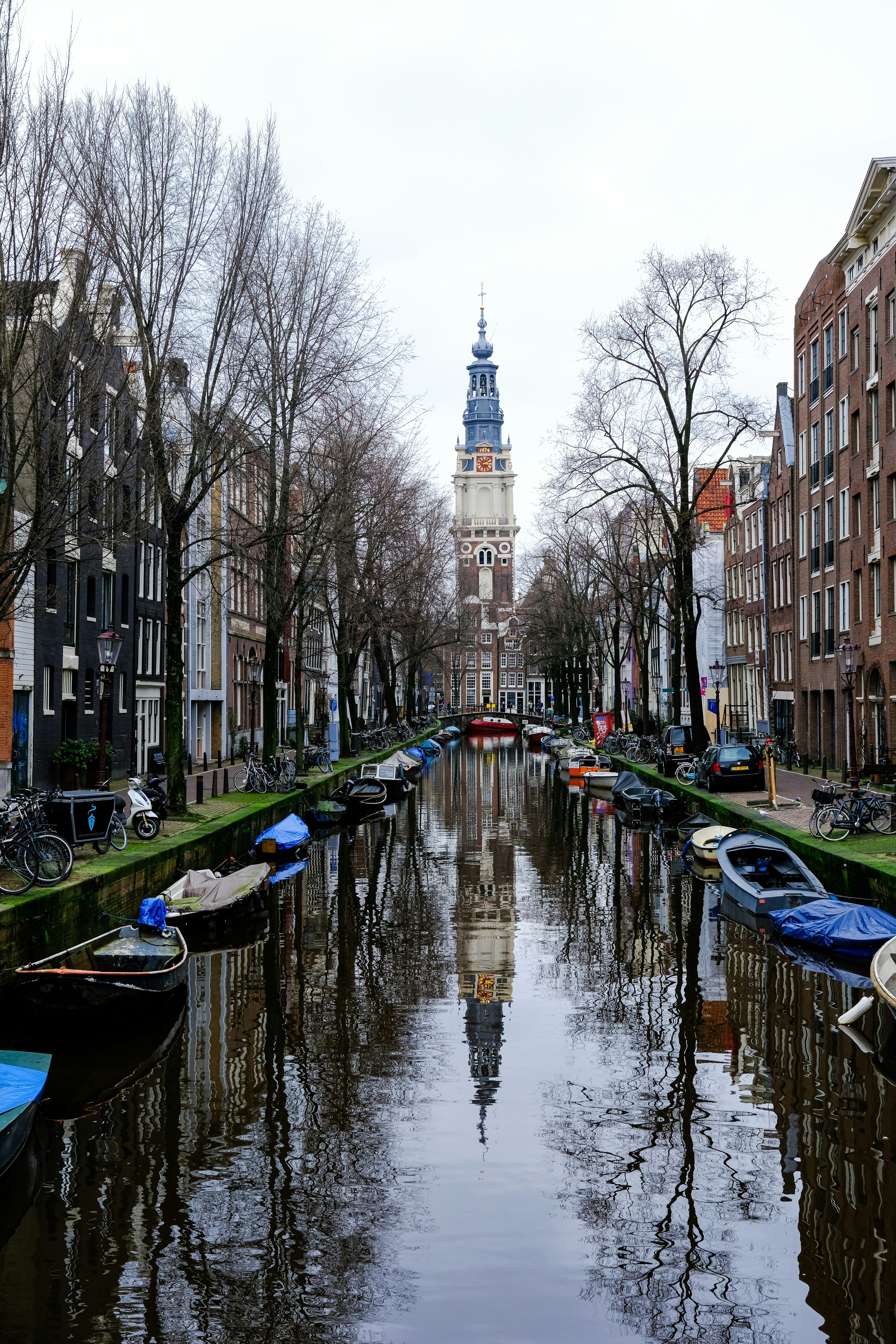 Photo by cestmoisheedy