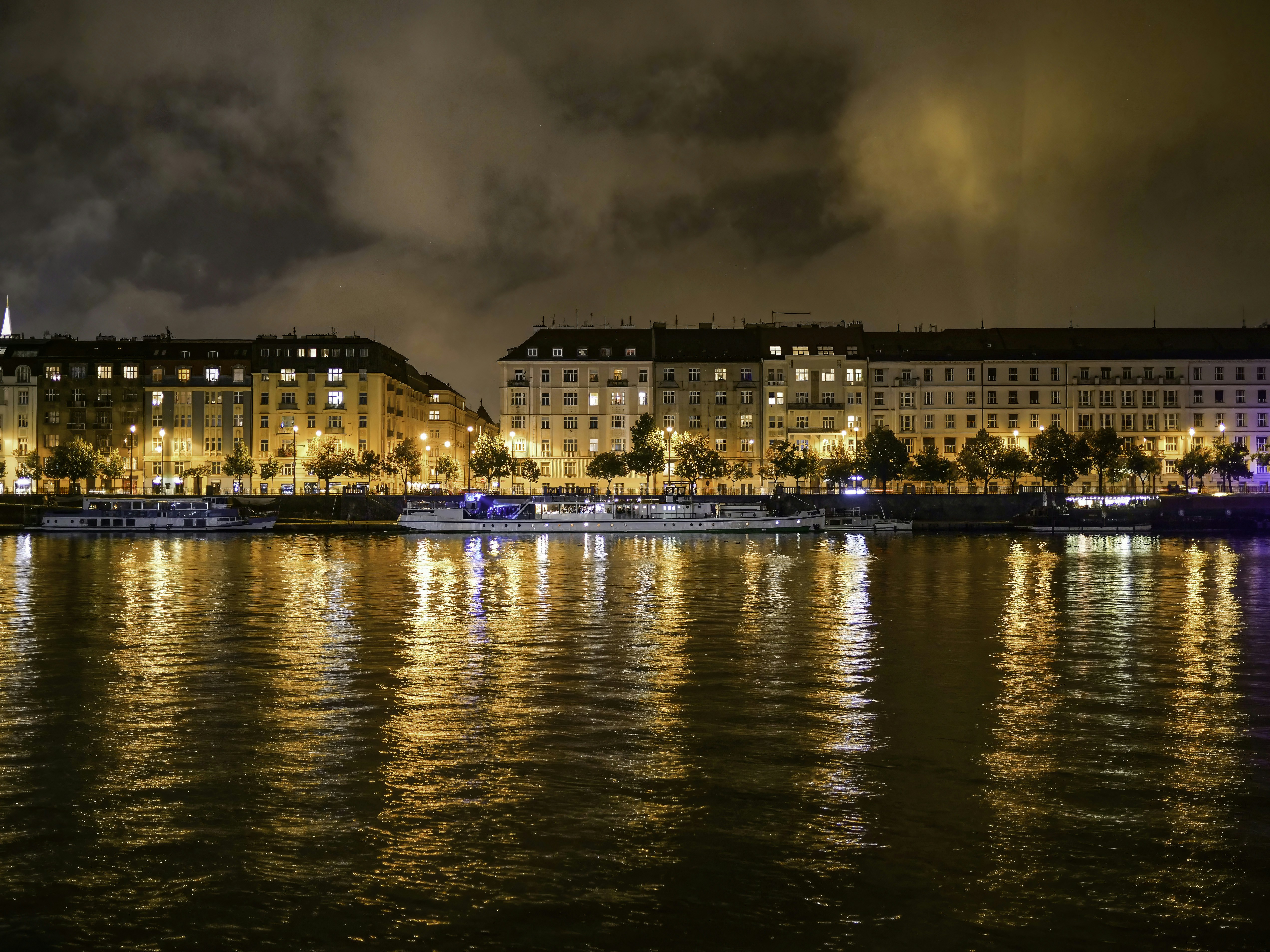 Photo by kleutz
