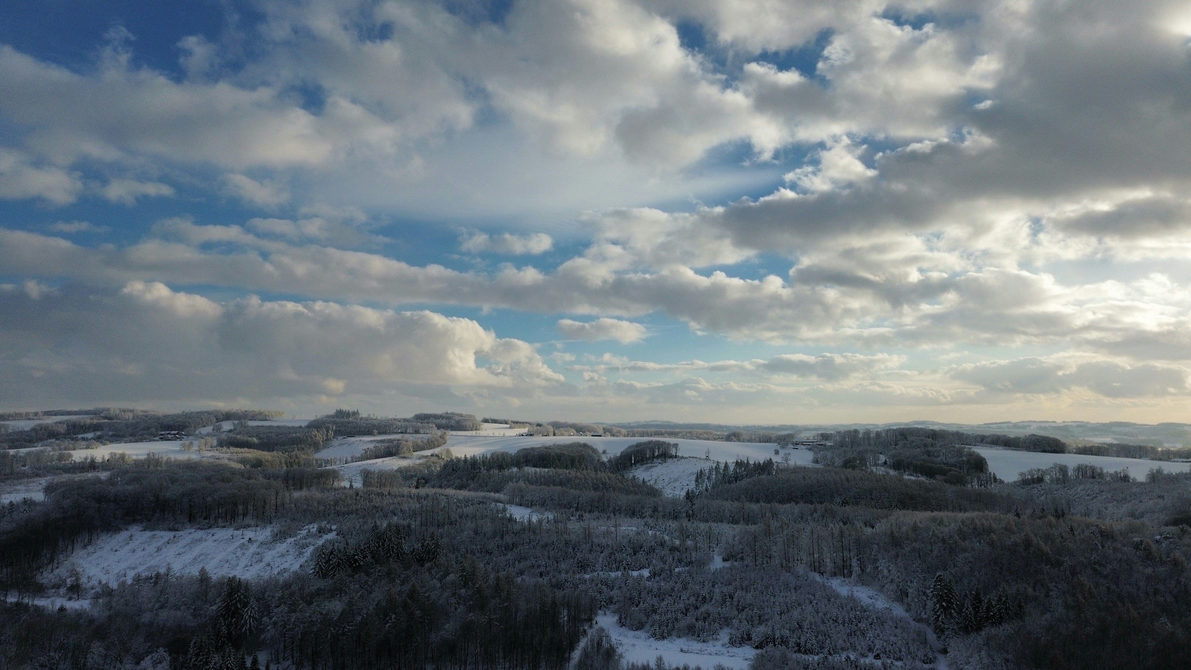 Photo by hawkins2023