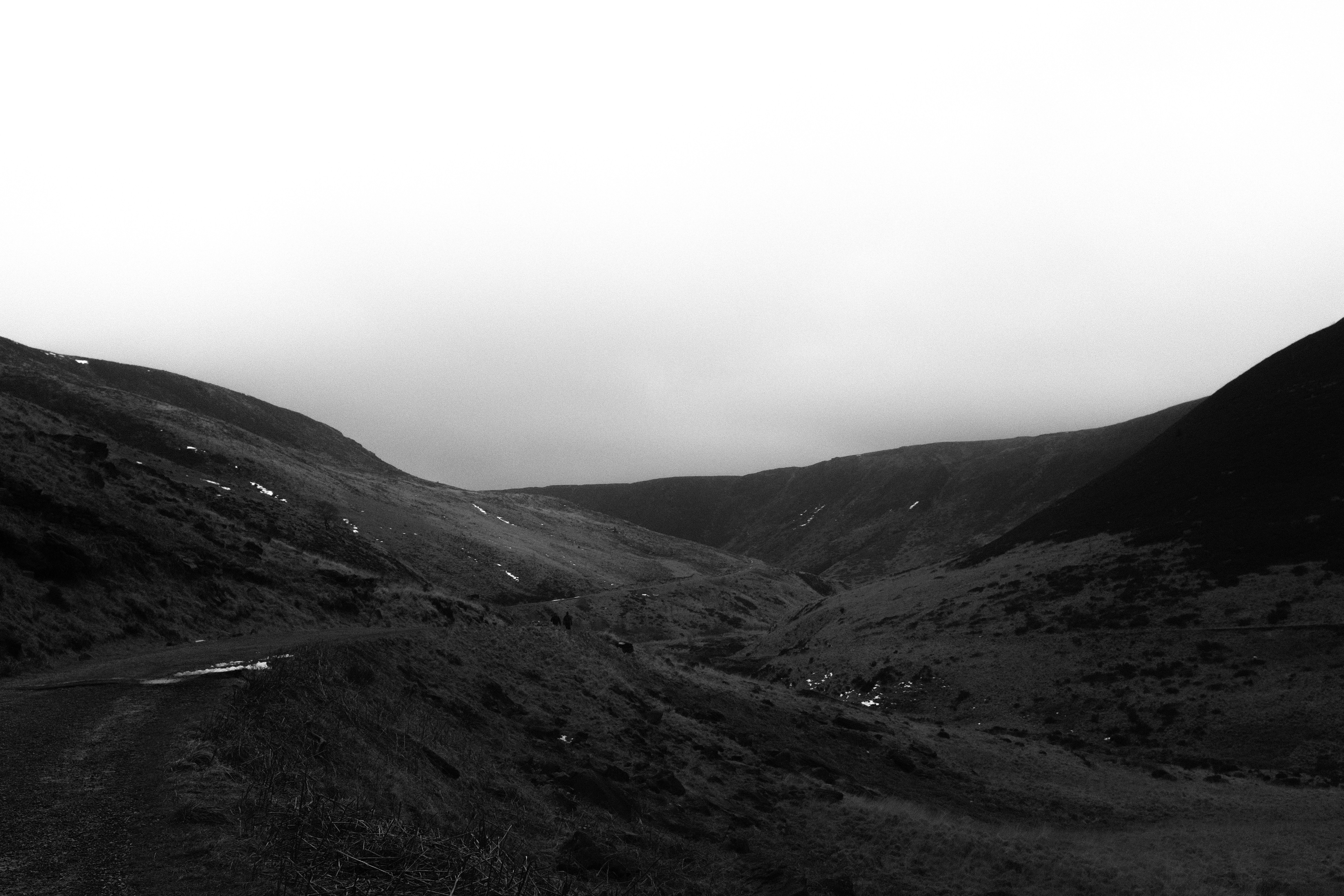 Photo by jack_gibson