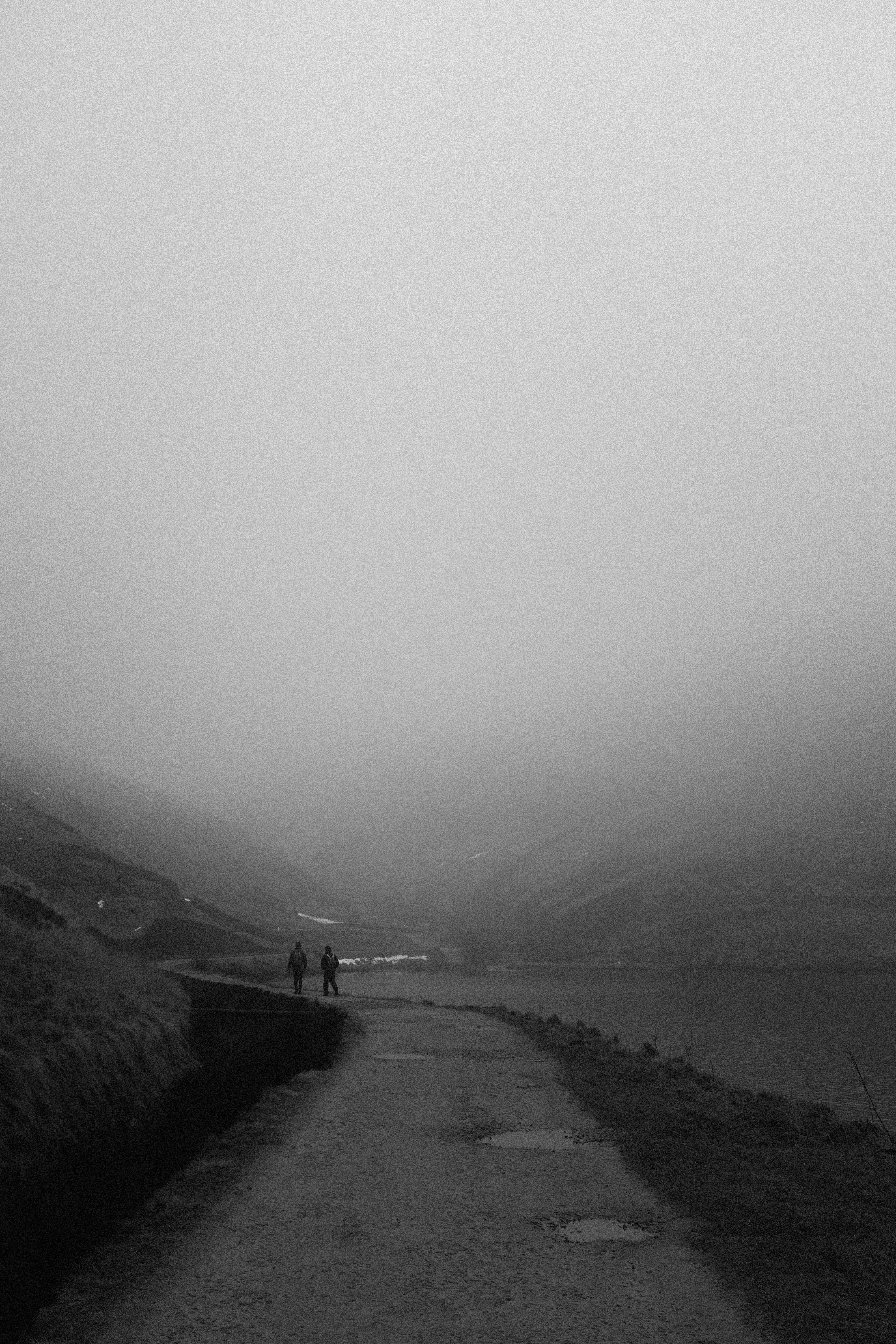 Photo by jack_gibson