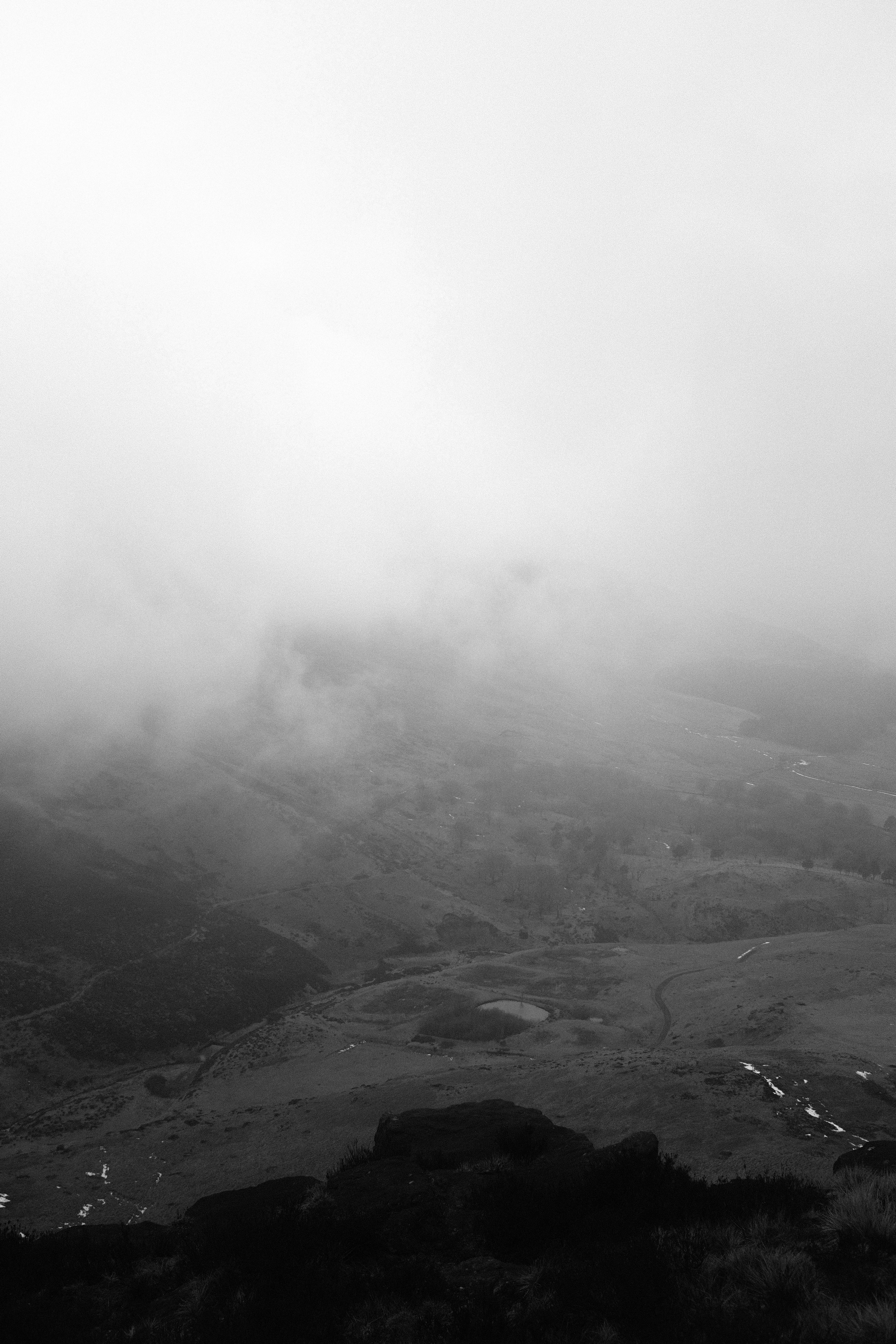 Photo by jack_gibson