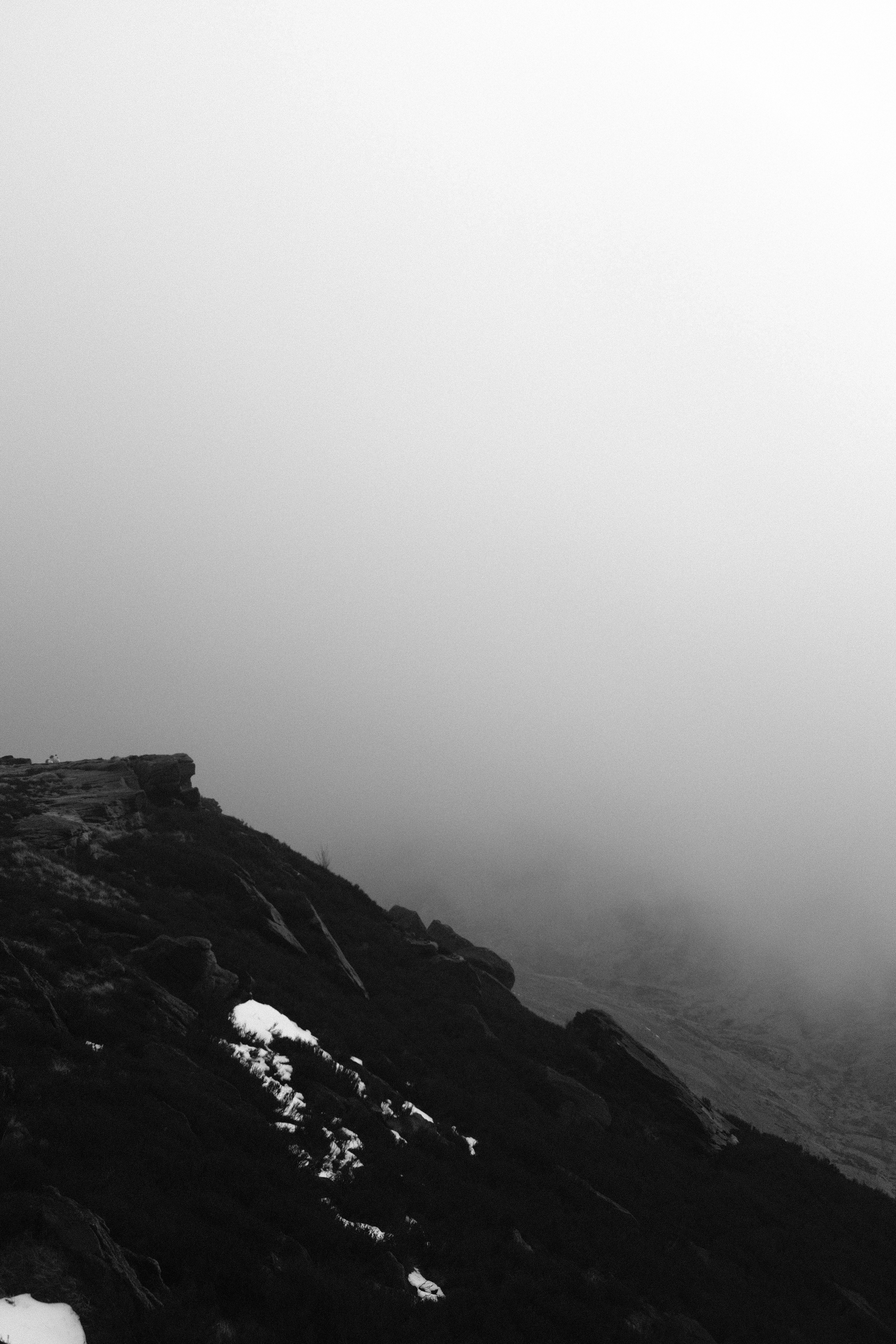 Photo by jack_gibson