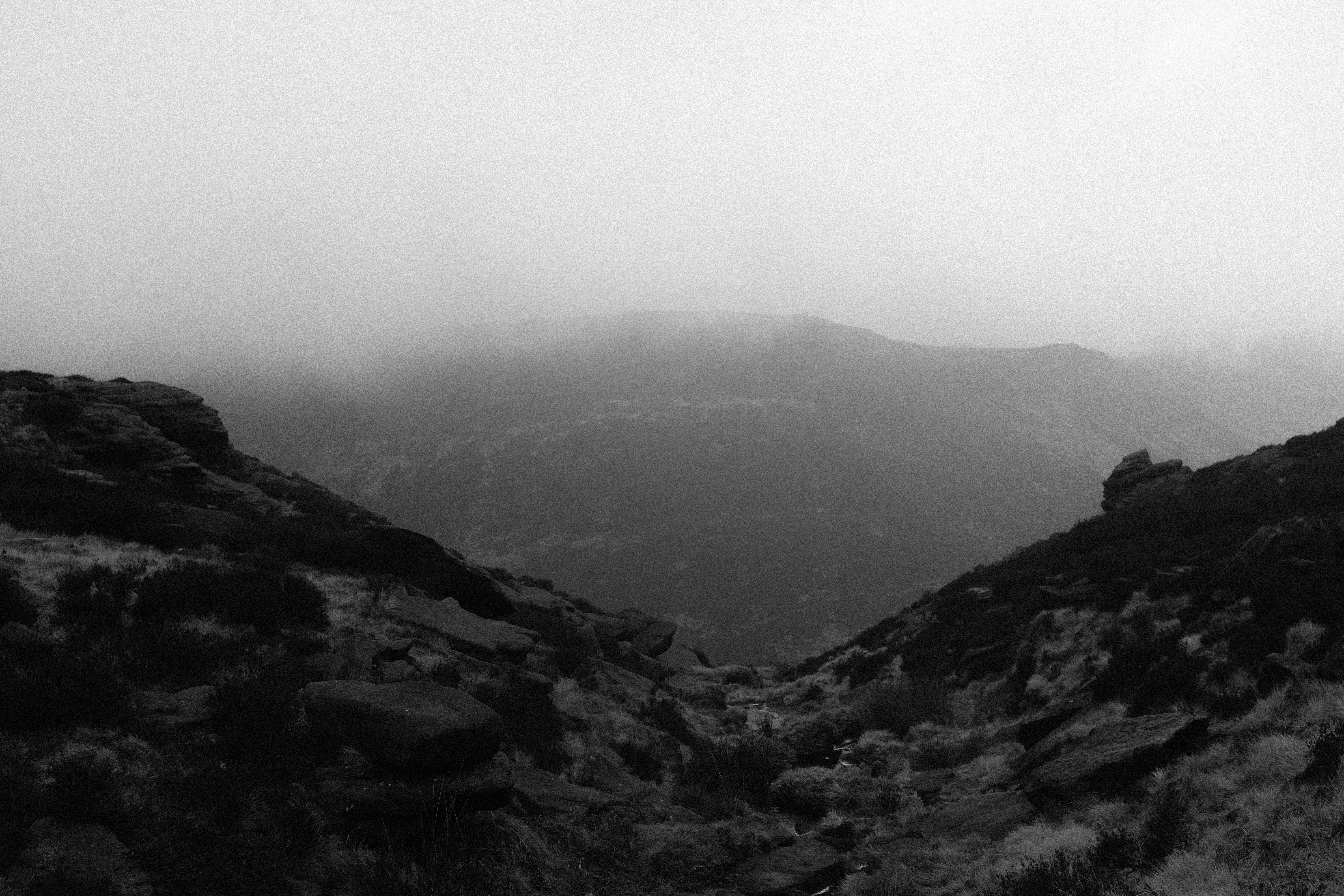 Photo by jack_gibson