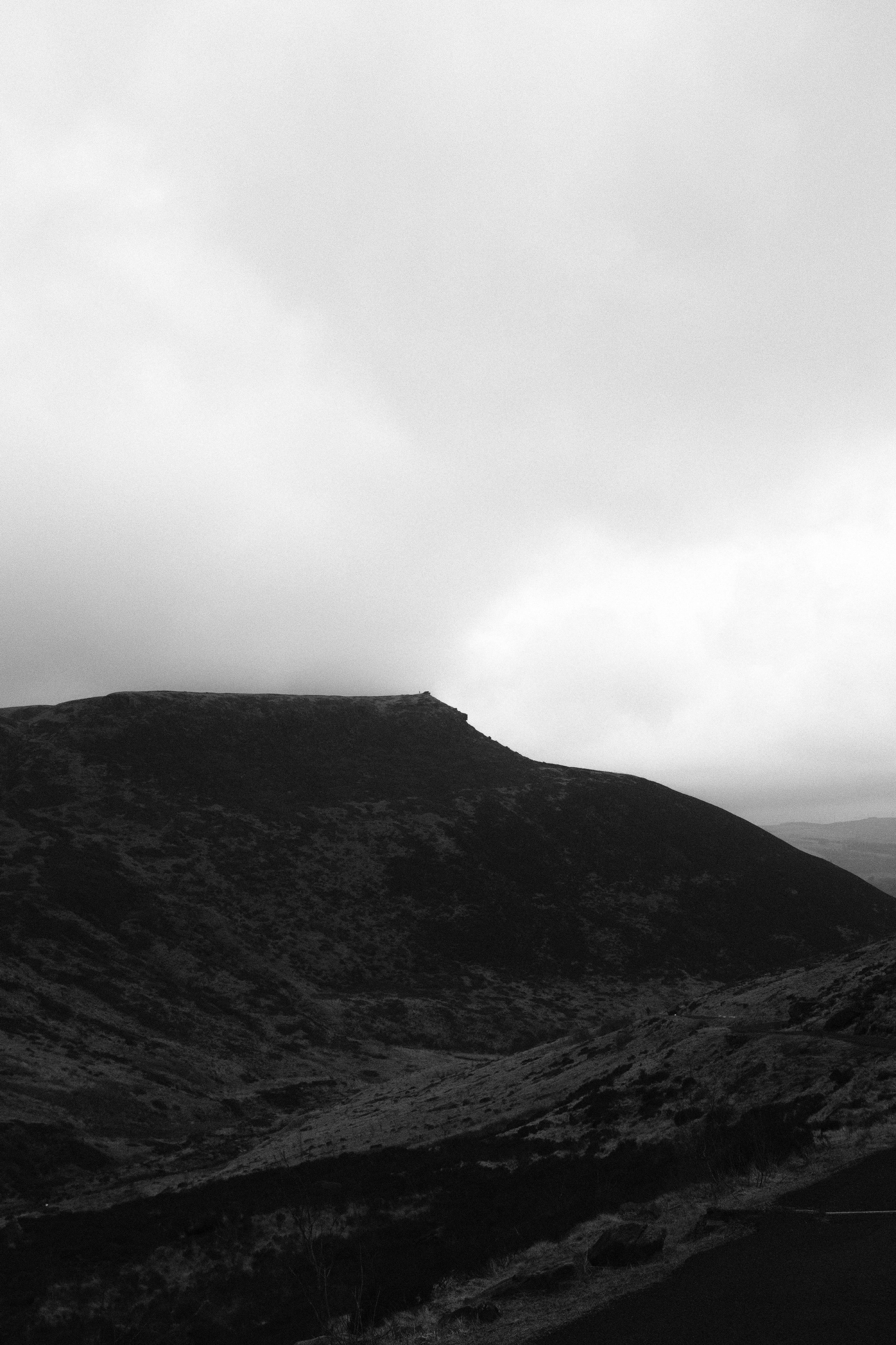 Photo by jack_gibson