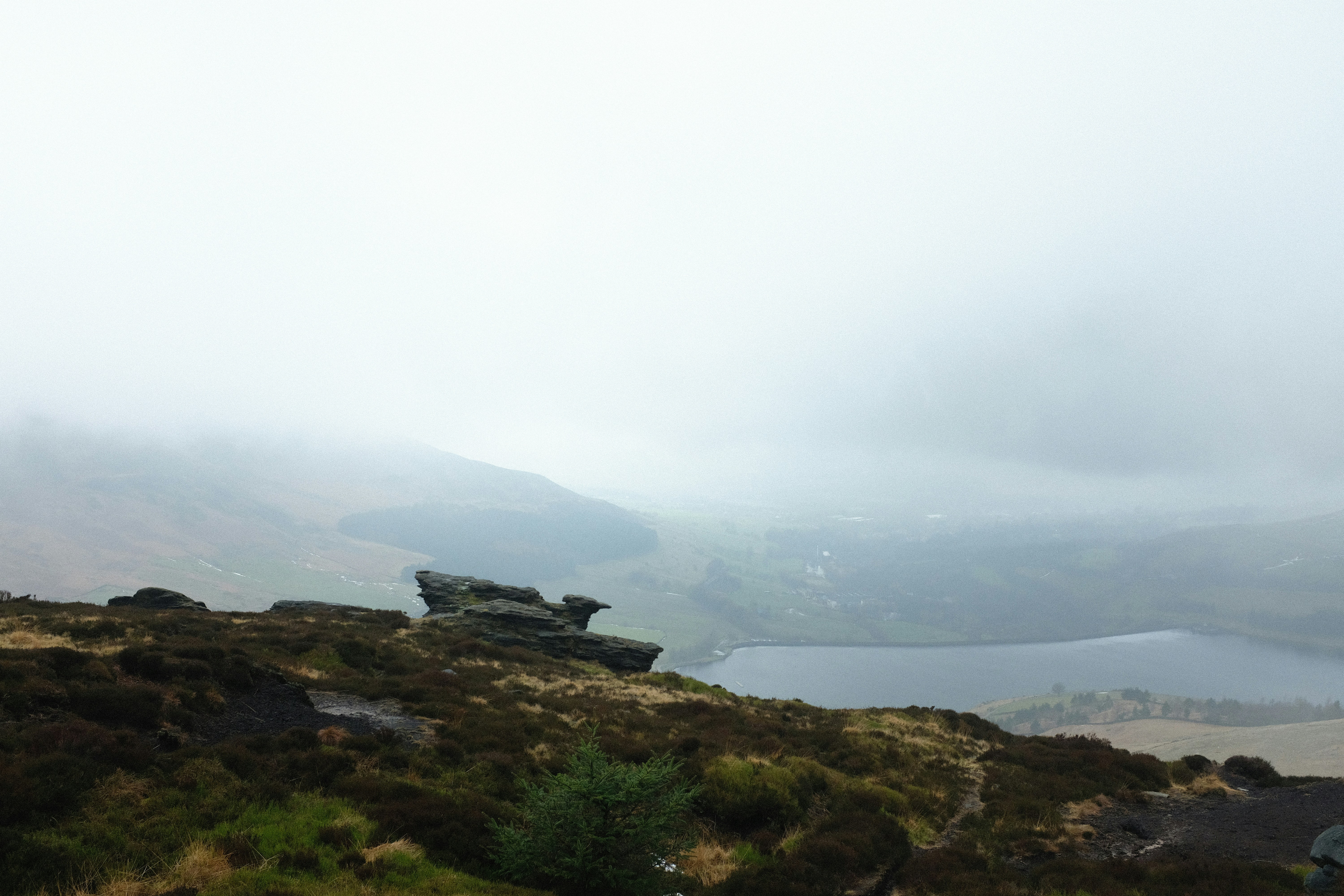 Photo by jack_gibson