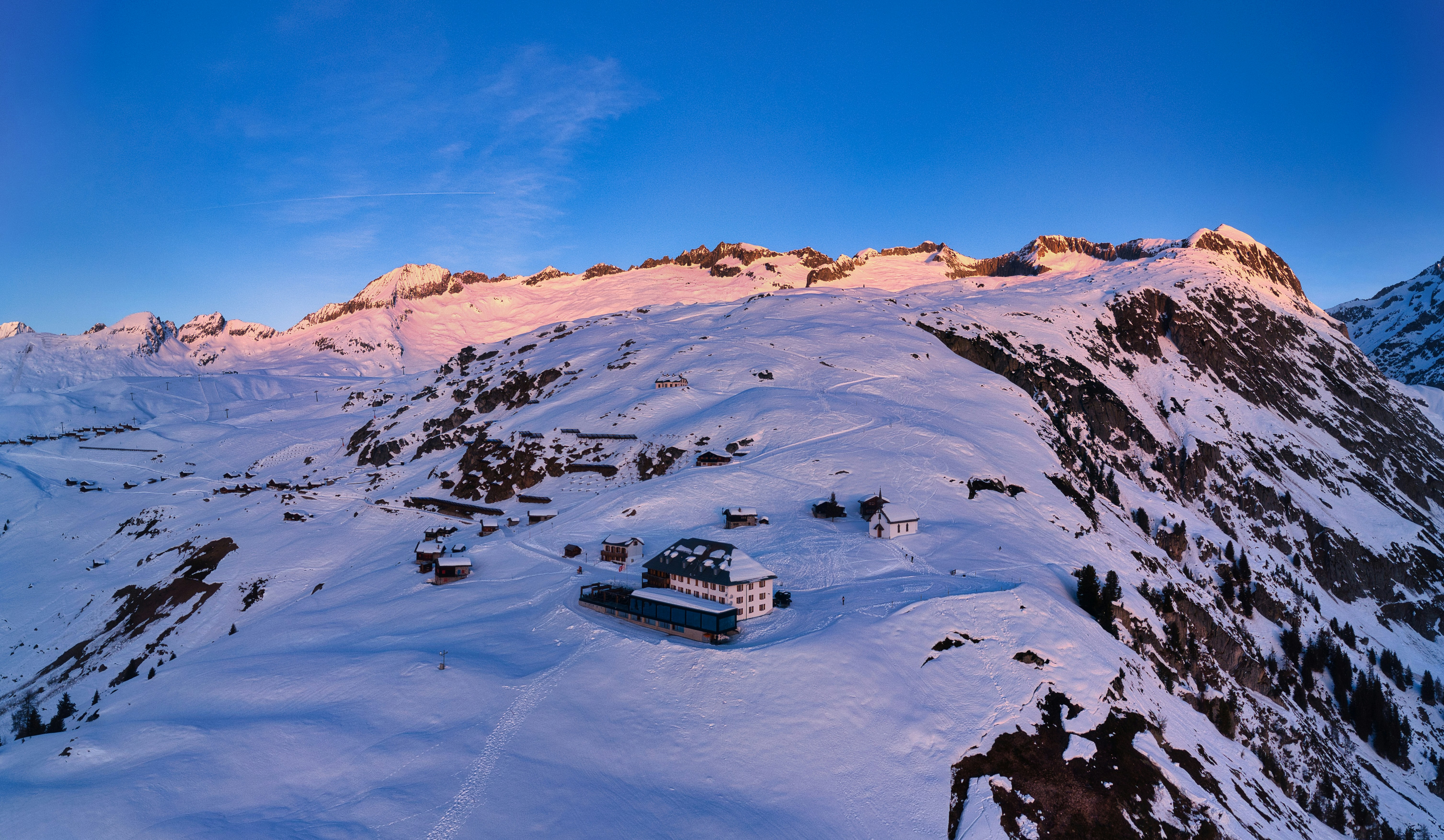 Photo by misterjackdaniel