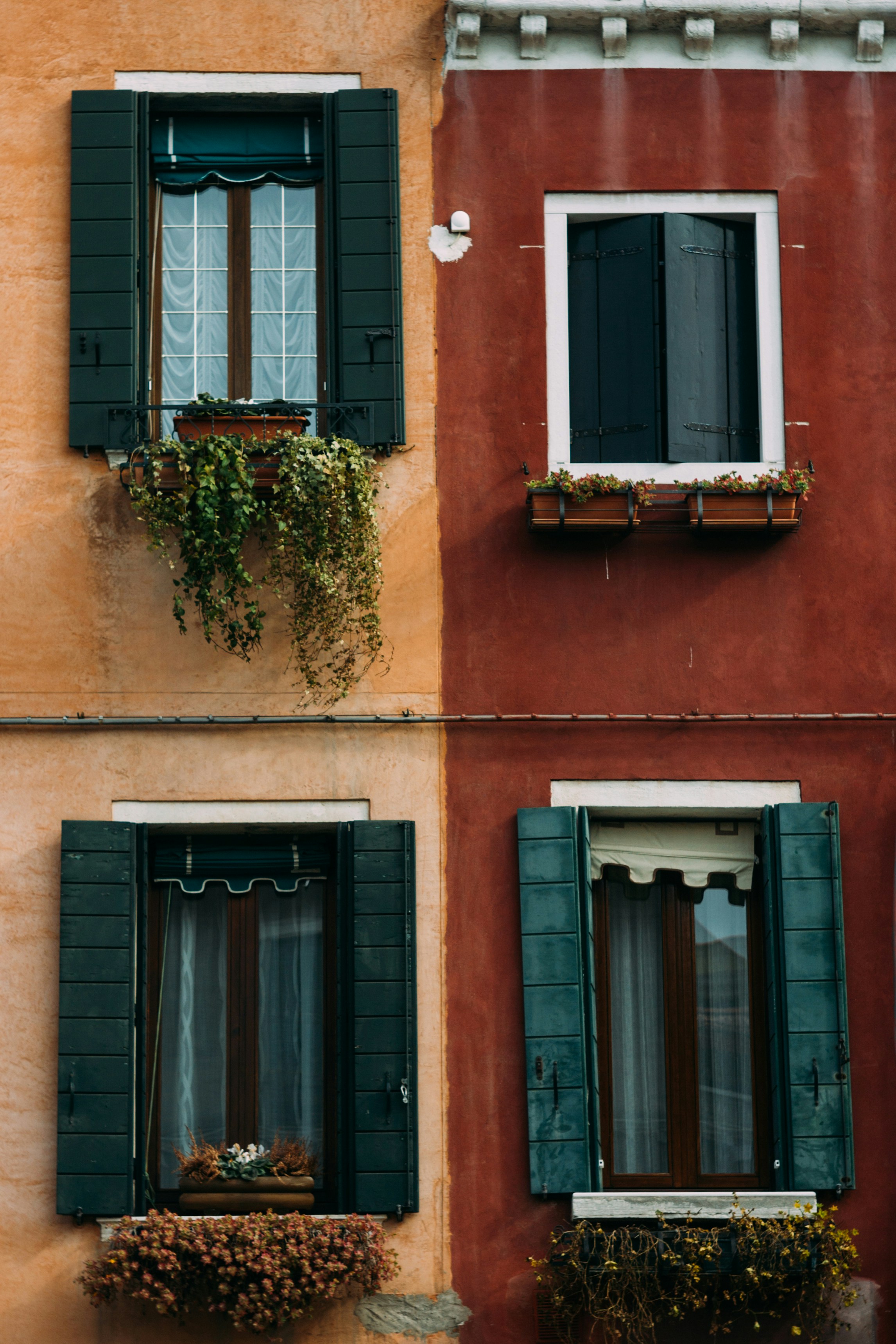 Photo by gloriaviktoriia