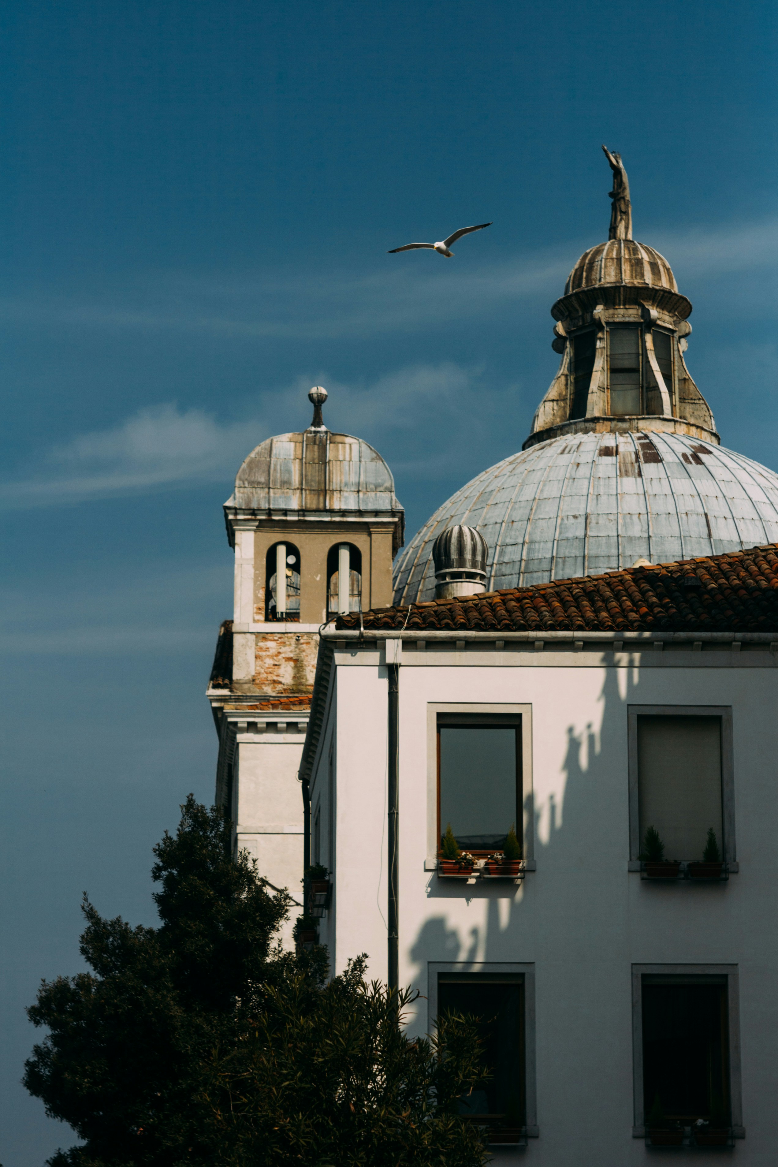 Photo by gloriaviktoriia