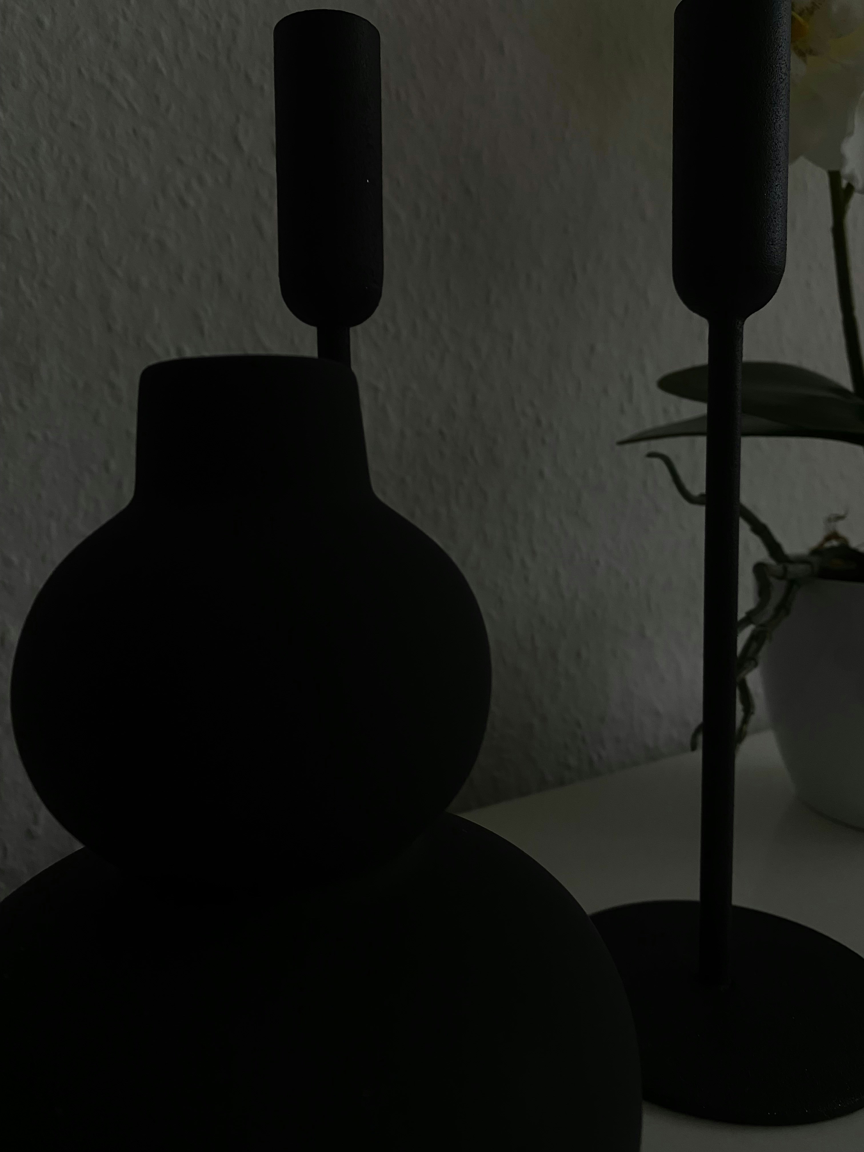 Photo by urcontcreator