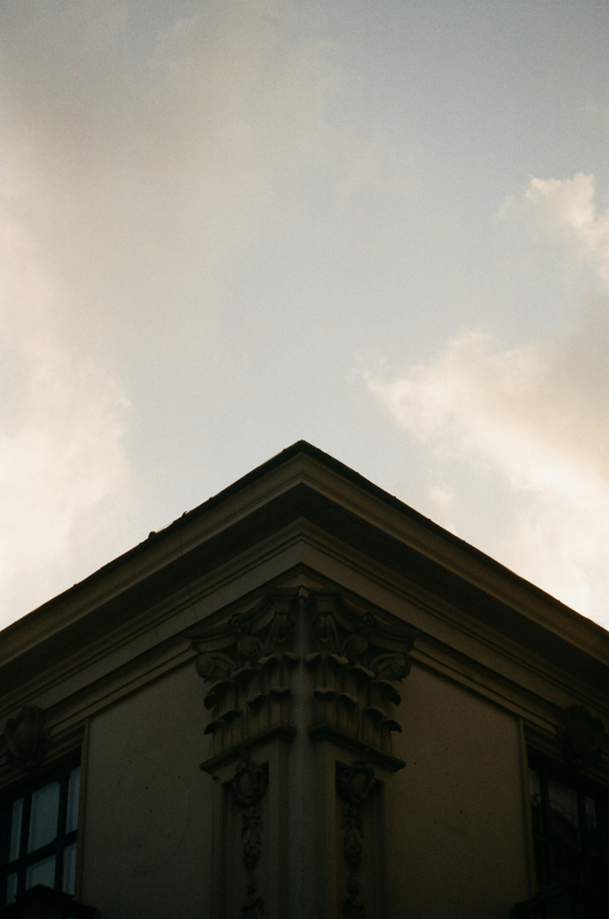 Photo by thesilvafocus