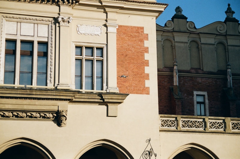 Kwadrat @ Klub Kwadrat