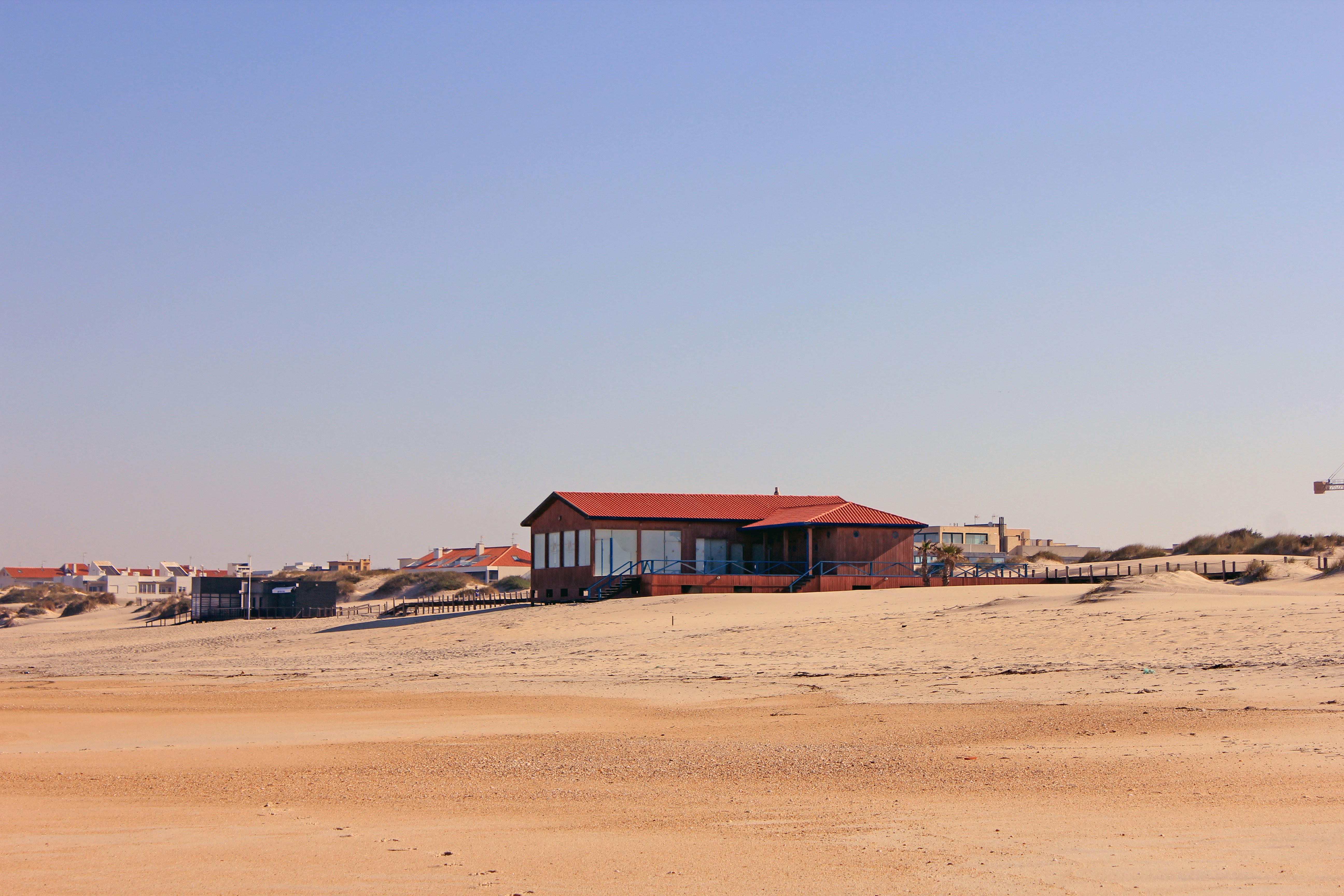 Photo by flatsurface