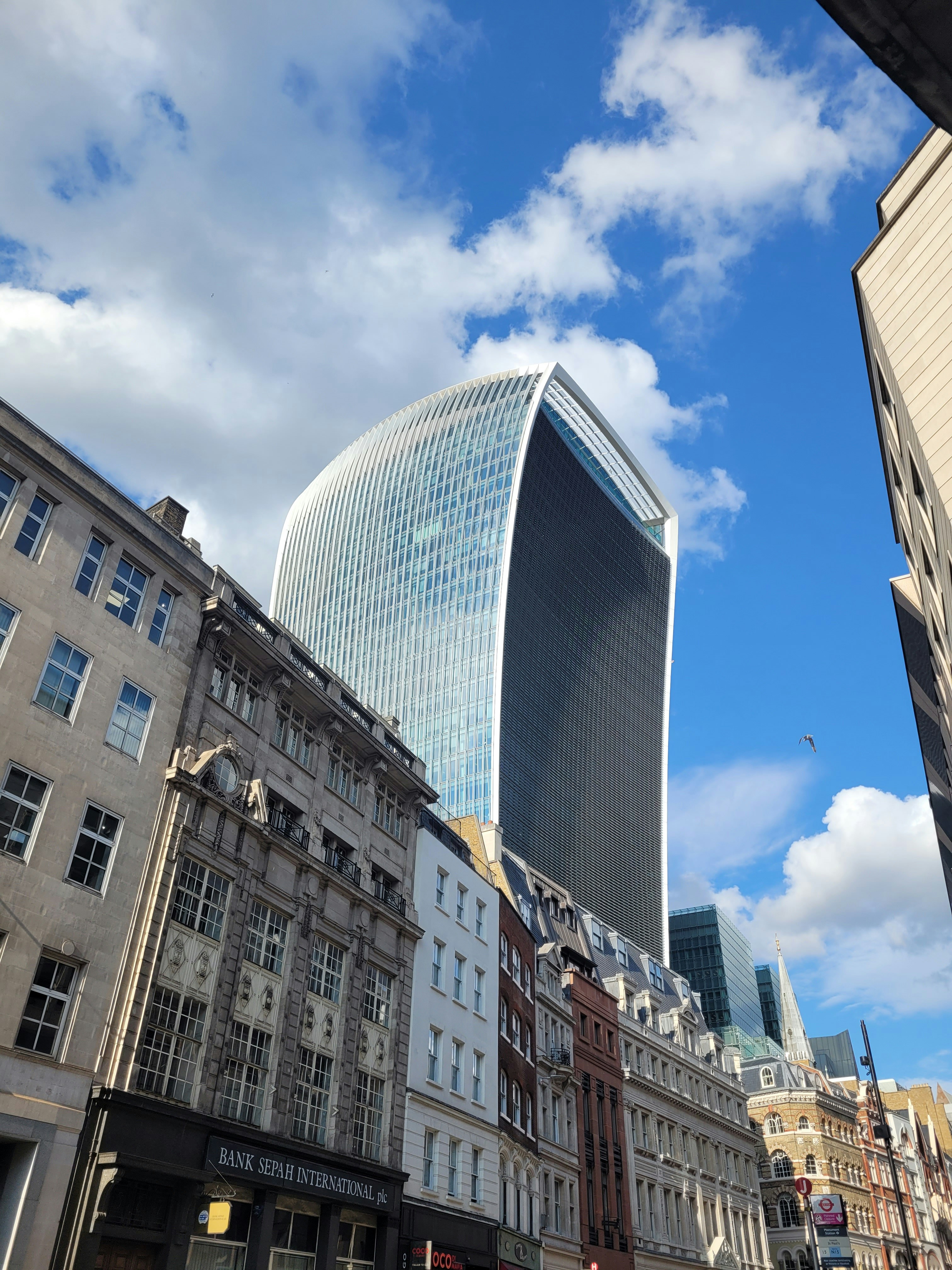 Photo by bluegatetravel