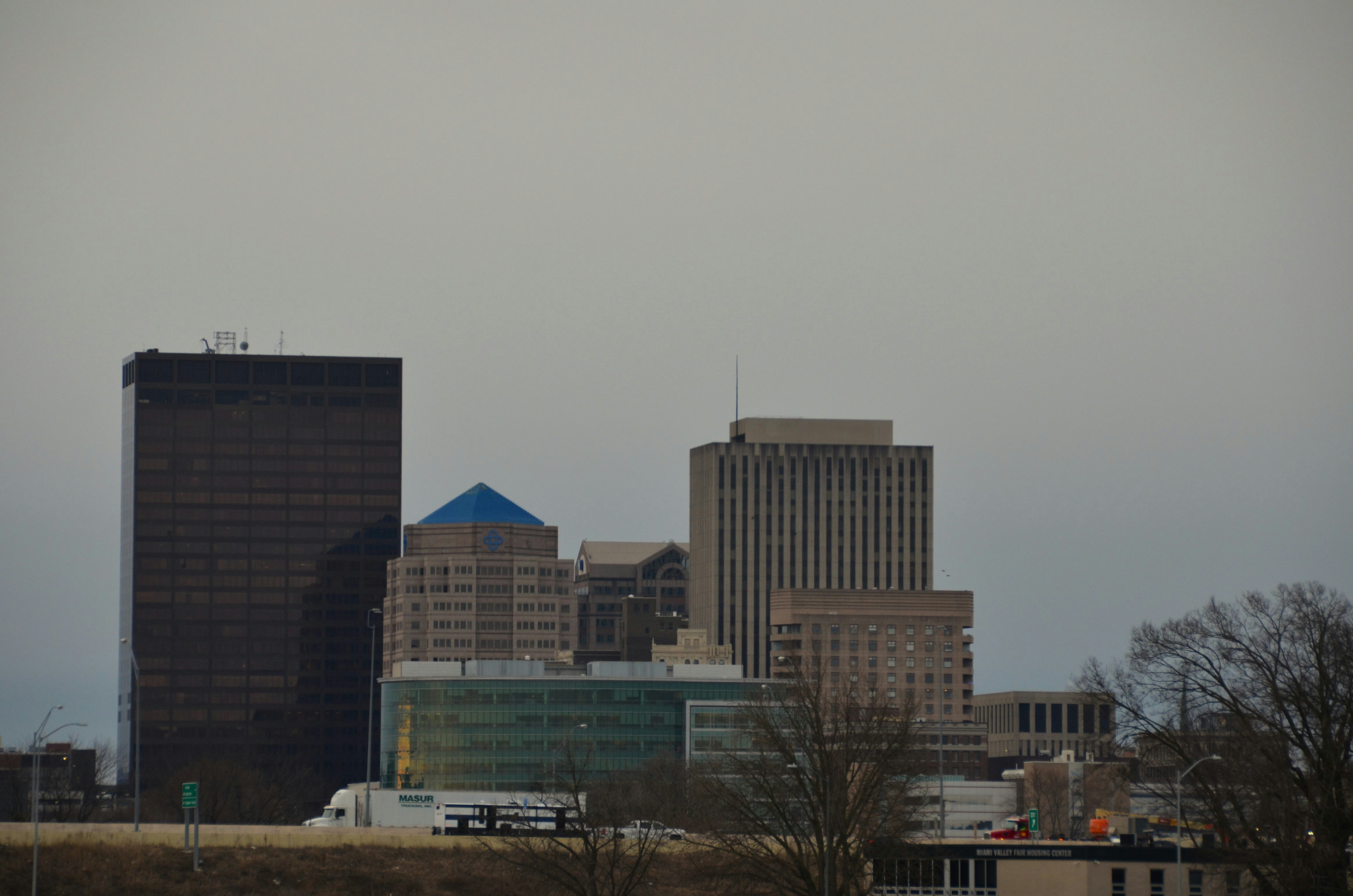 Buffalo - Things to Do in Buffalo