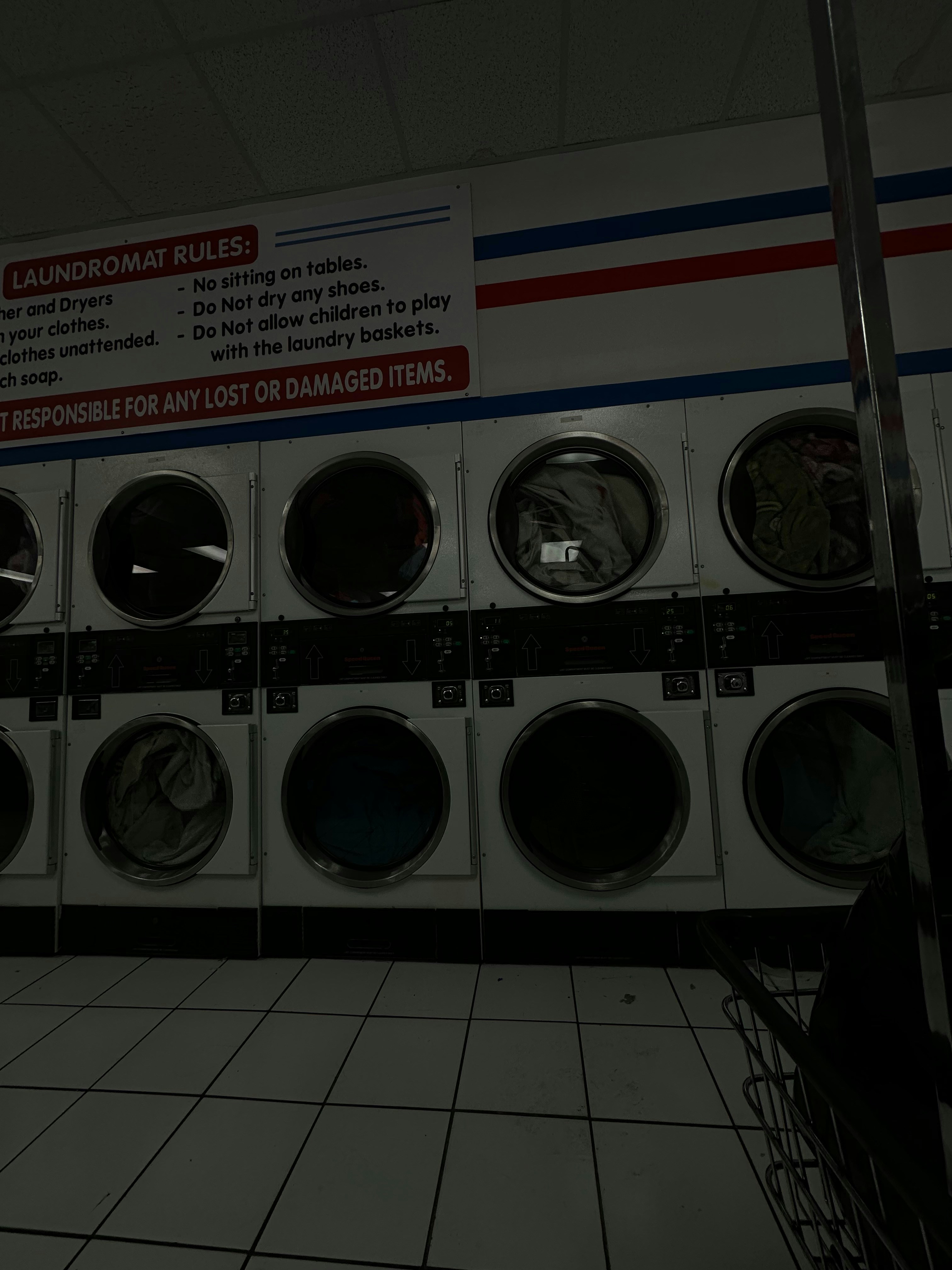 photo-1708099177418-2741909030cd?ixid=M3wxMjA3fDB8MXxzZWFyY2h8MTR8fCVEMCVCNyVEMCVCMCVEMCVCQyVEMCVCNSVEMCVCRCVEMCVCMCUyMCVEMSU4MyVEMCVCMSVEMCVCQiUyMCVEMSU4MSVEMSU4MiVEMCVCOCVEMSU4MCVEMCVCMCVEMCVCQiVEMSU4QyVEMCVCRCVEMCVCRSVEMCVCOSUyMCVEMCVCQyVEMCVCMCVEMSU4OCVEMCVCOCVEMCVCRCVEMSU4QiUyMCVEMCVCMSVEMCVCNSVEMCVCQSVEMCVCRXxlbnwwfHx8fDE3NDk4NDkxMzZ8MA\u0026ixlib=rb-4.1.0