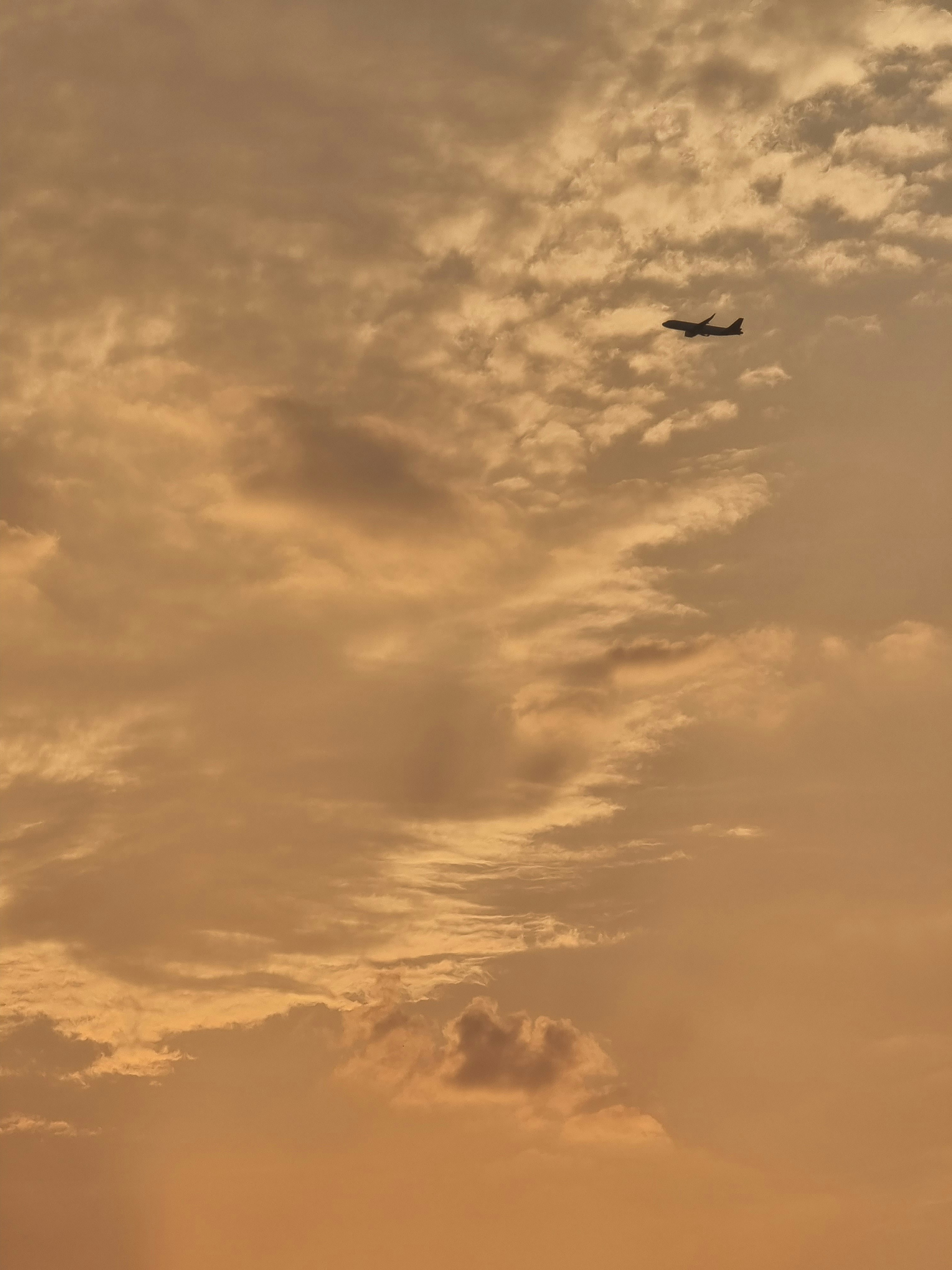 Photo by unsplash_om