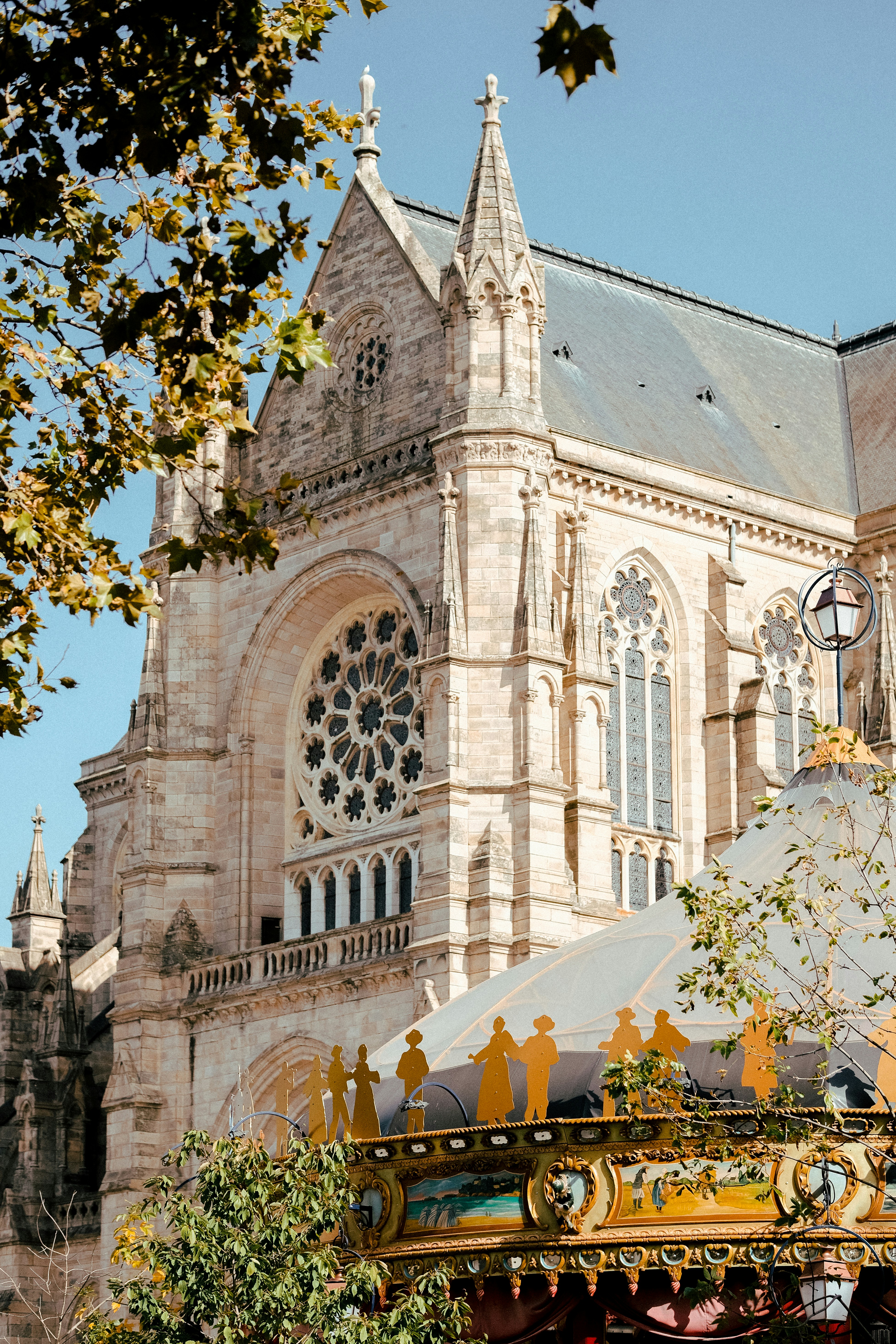 Photo by feodorchistyakov